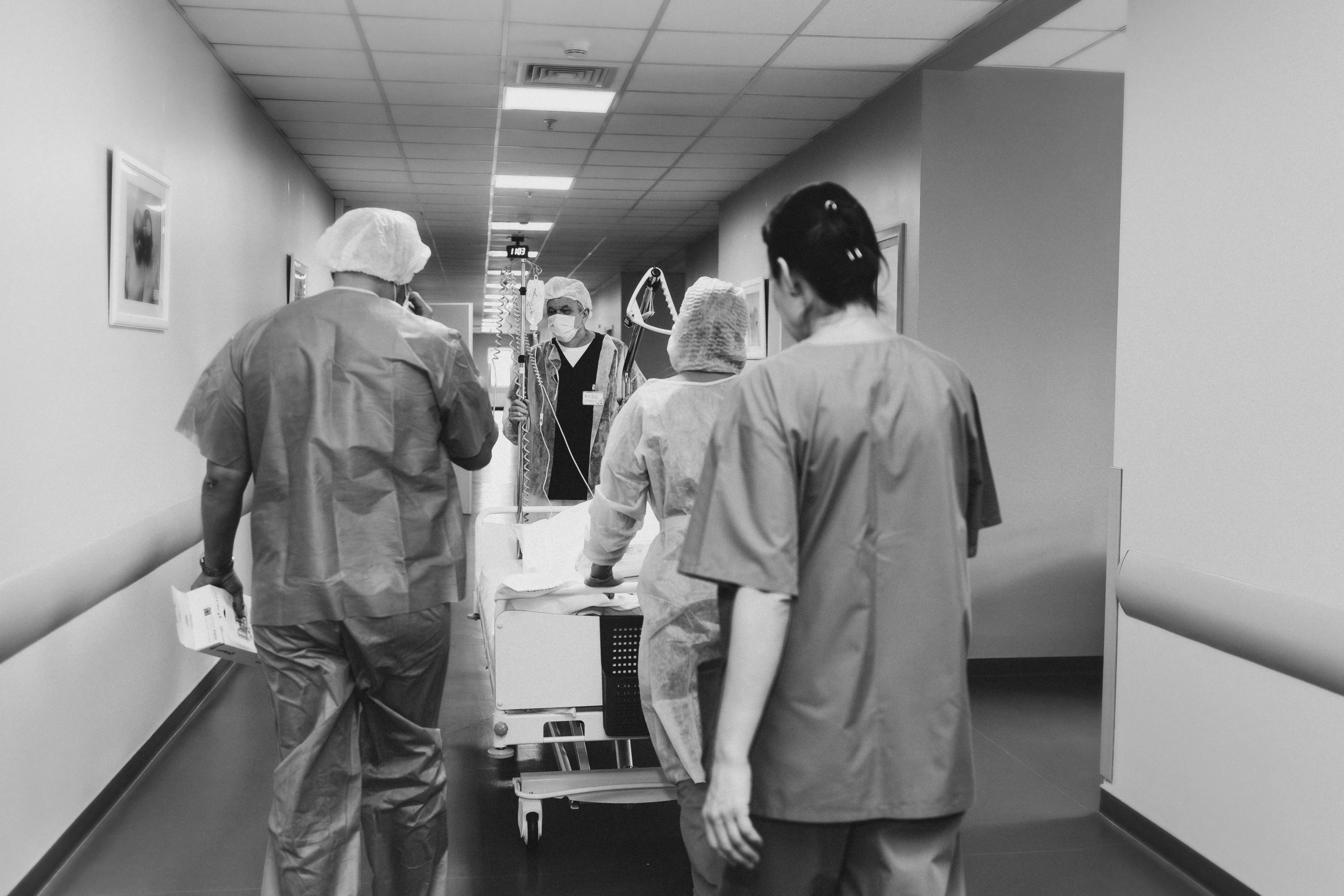 Фотограф на роды в Москве. Фотограф новорожденных в Москве Кристина Левит