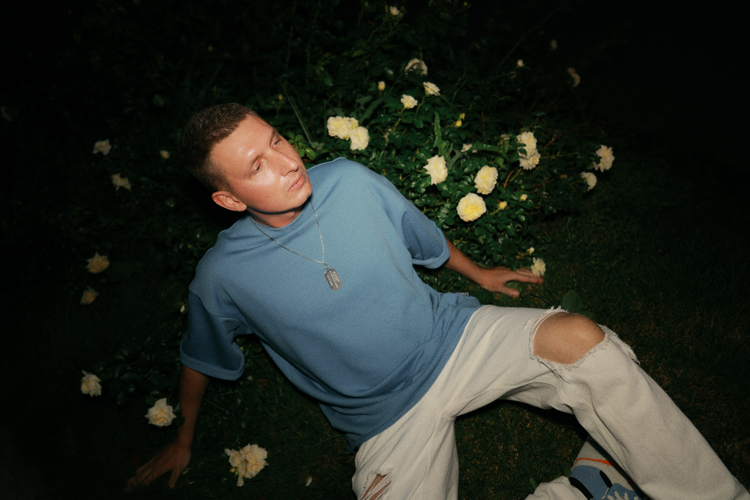 Атмо. Фотограф во Владимире, Москве и Суздале — Полина Романычева