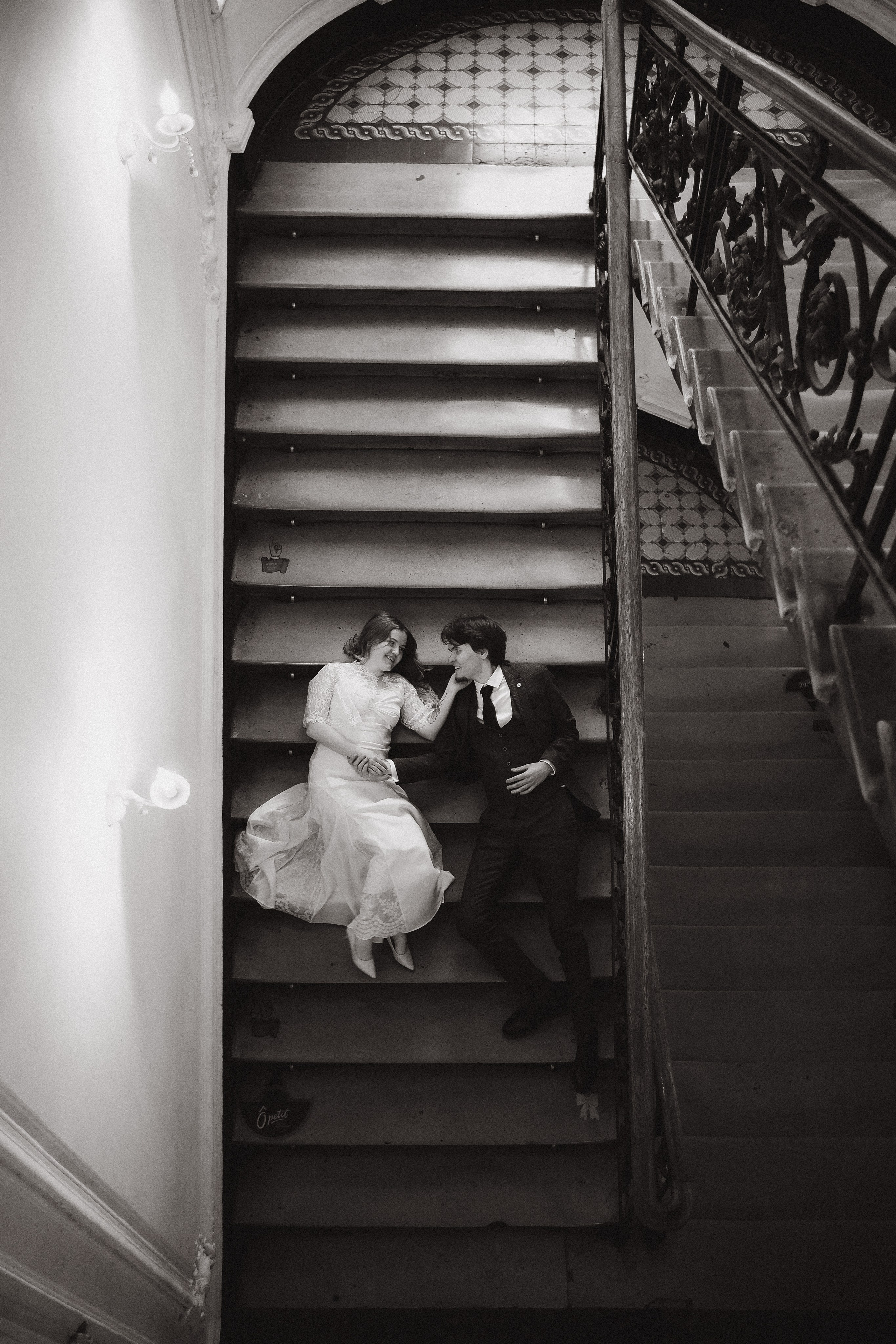 Женя & Артем. Phdkvmr.ru