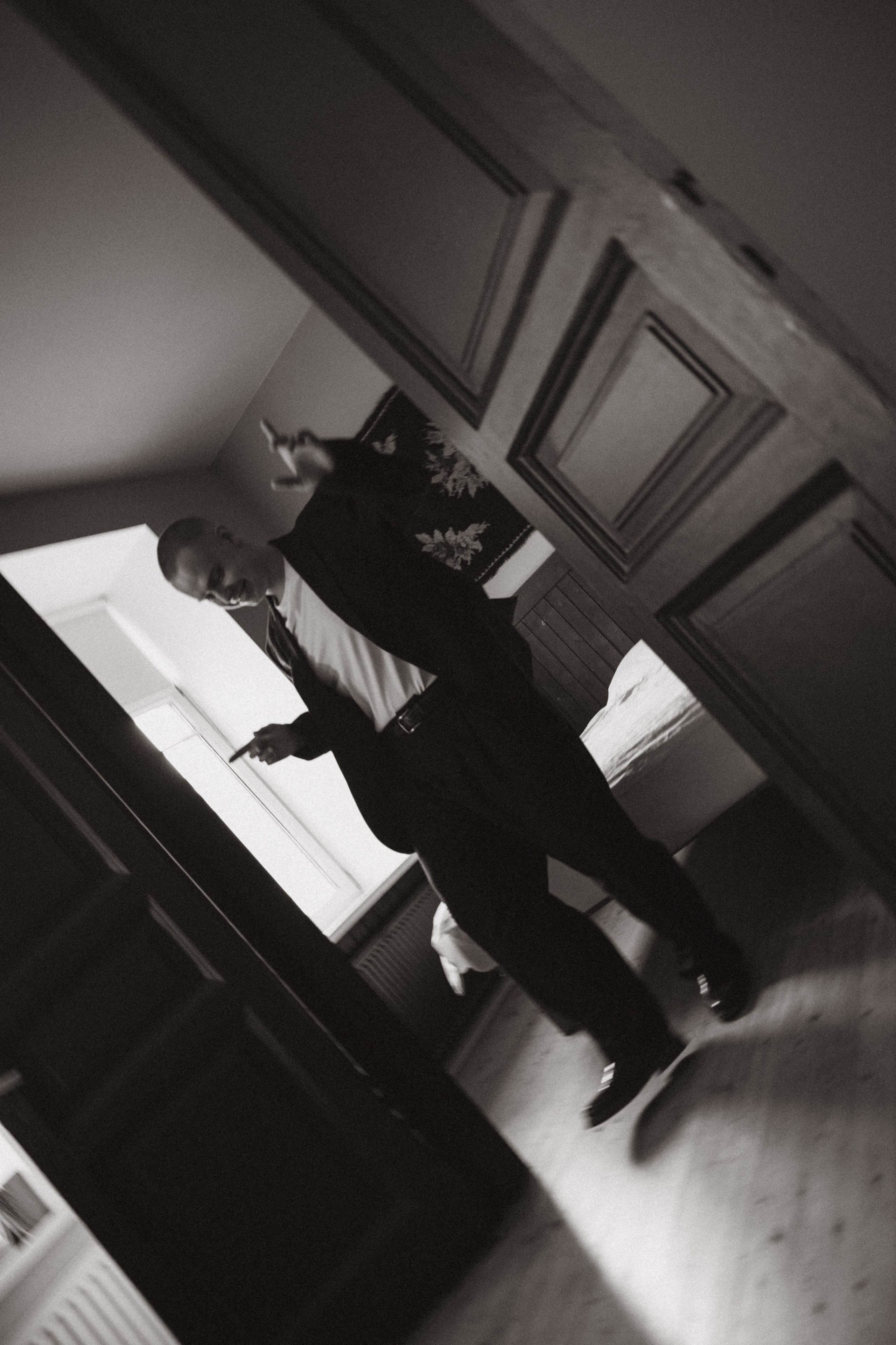 Ульяна & Влад. Phdkvmr.ru