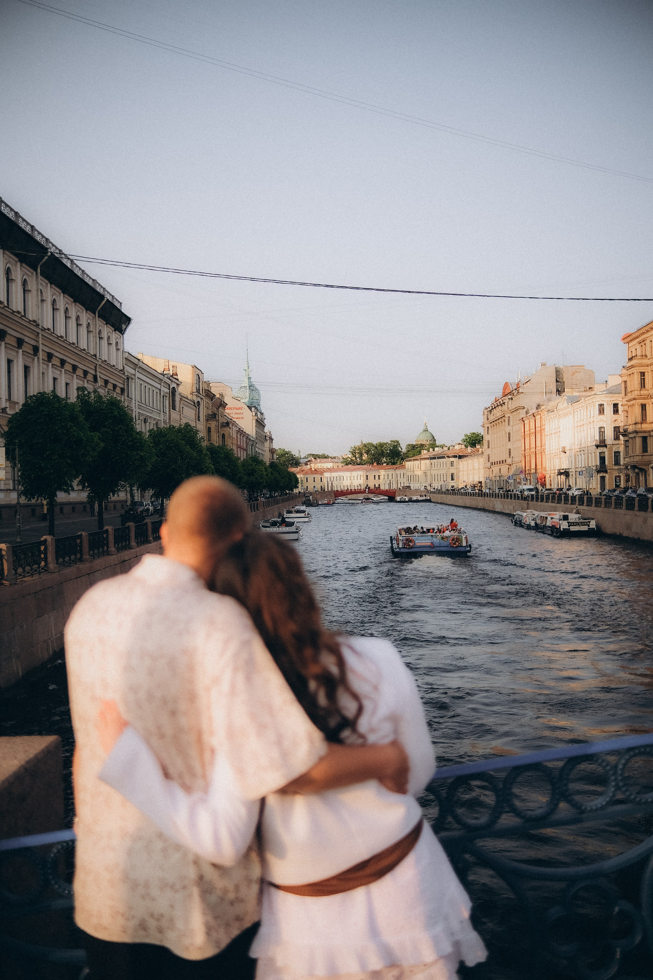 Лина & Даня. Phdkvmr.ru