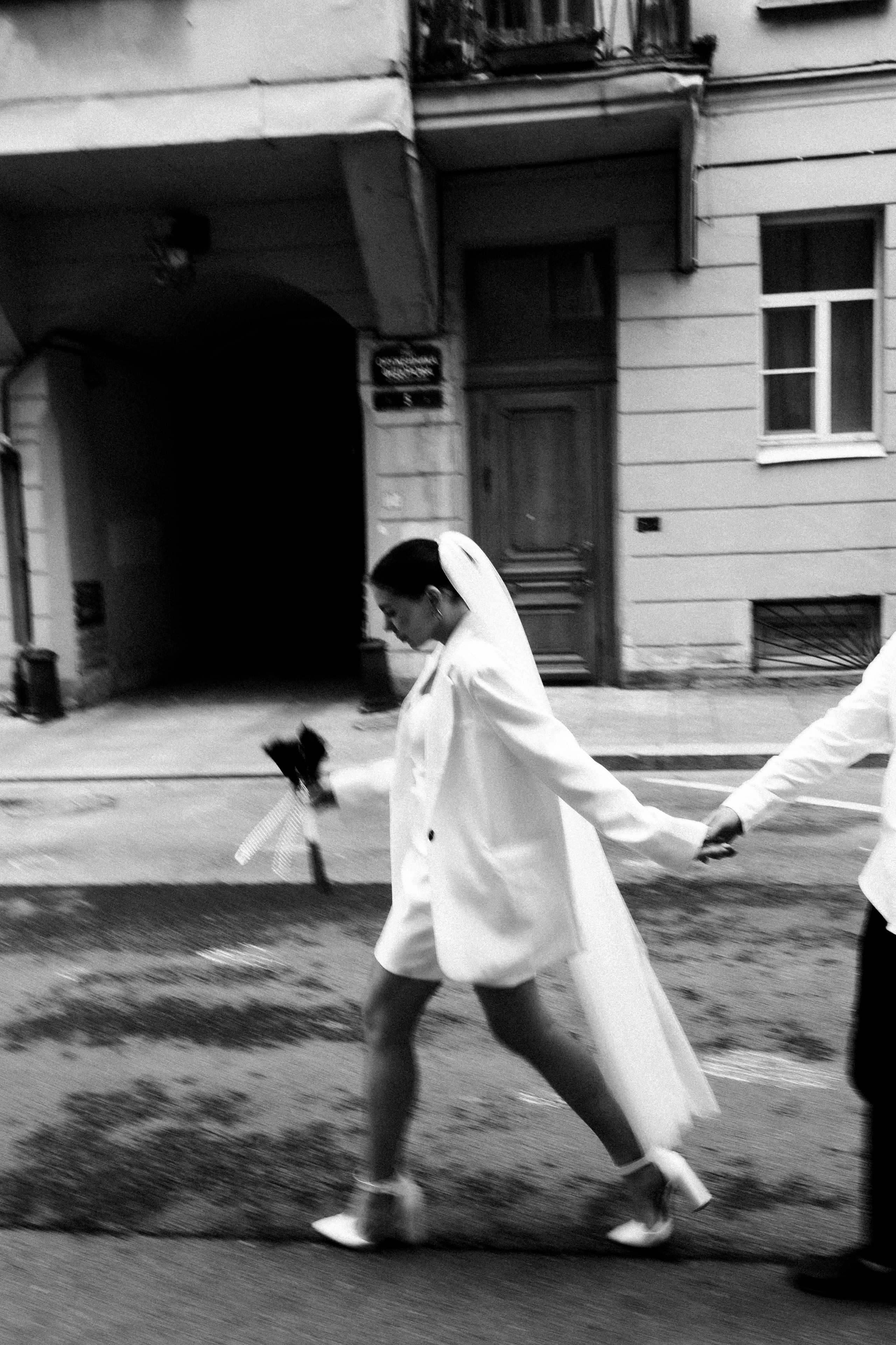 Алина и Евгений. Фотограф в Санкт-Петербурге