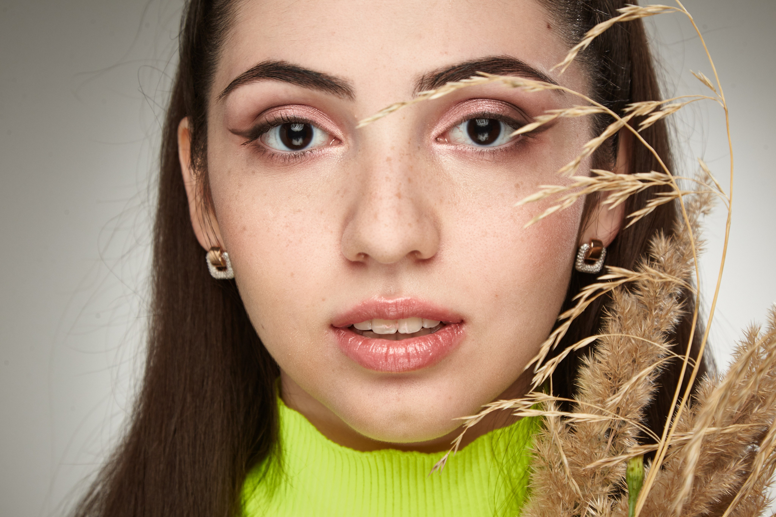 Творческие проекты. Фотохроника для следующих поколений