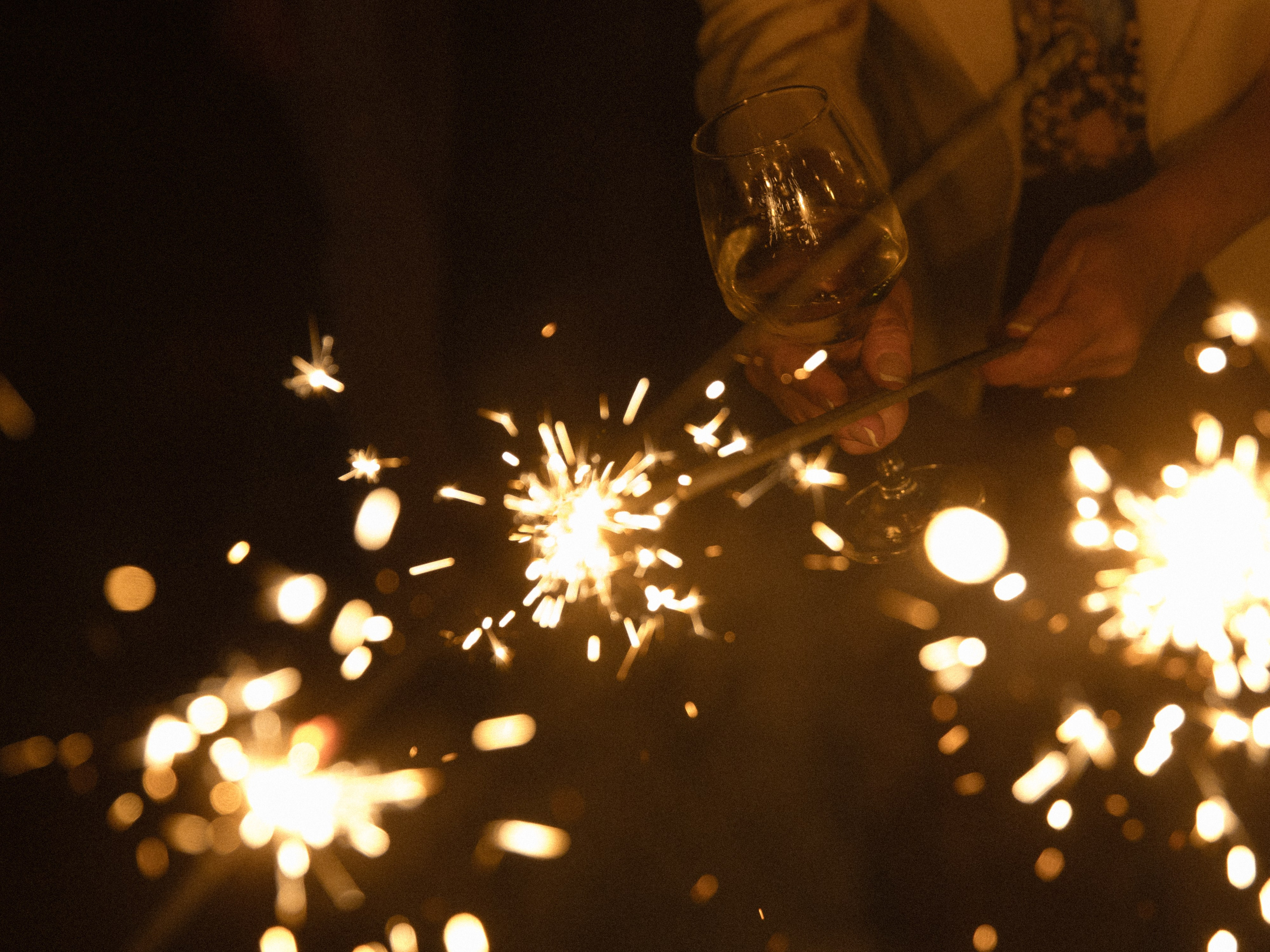 Анонс Wedding day Андрей и Вероника. Свадебный фотограф Колесников Антон