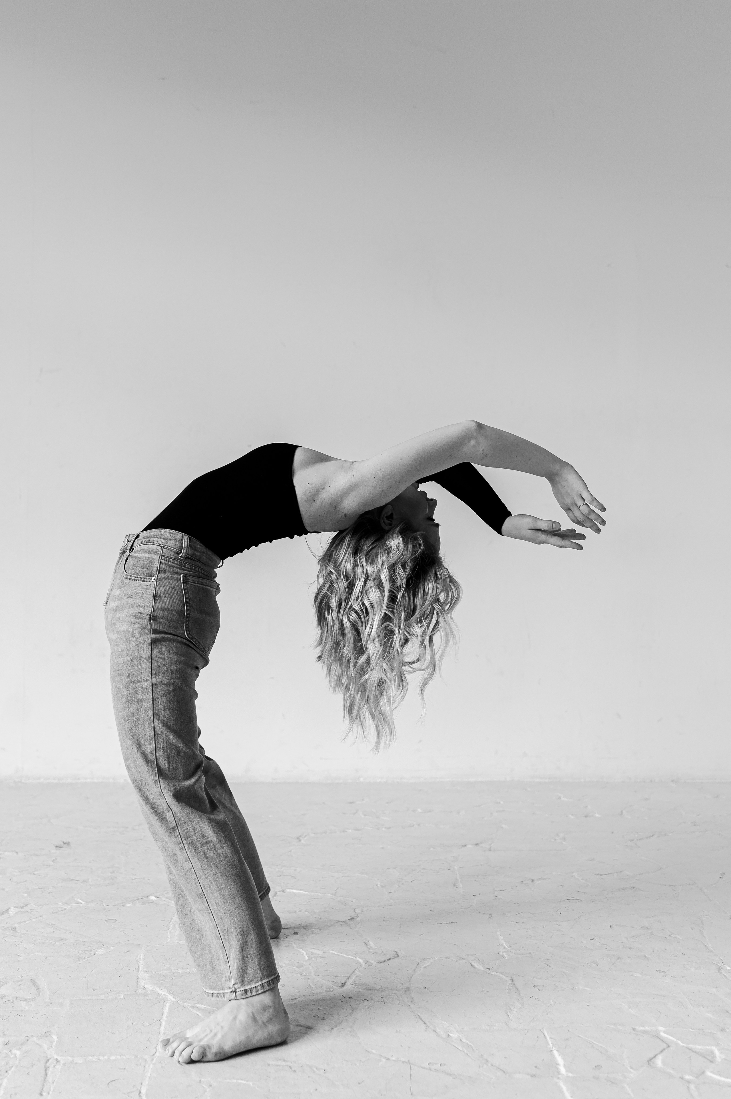 ПОРТРЕТ. SASHA SKETCHER