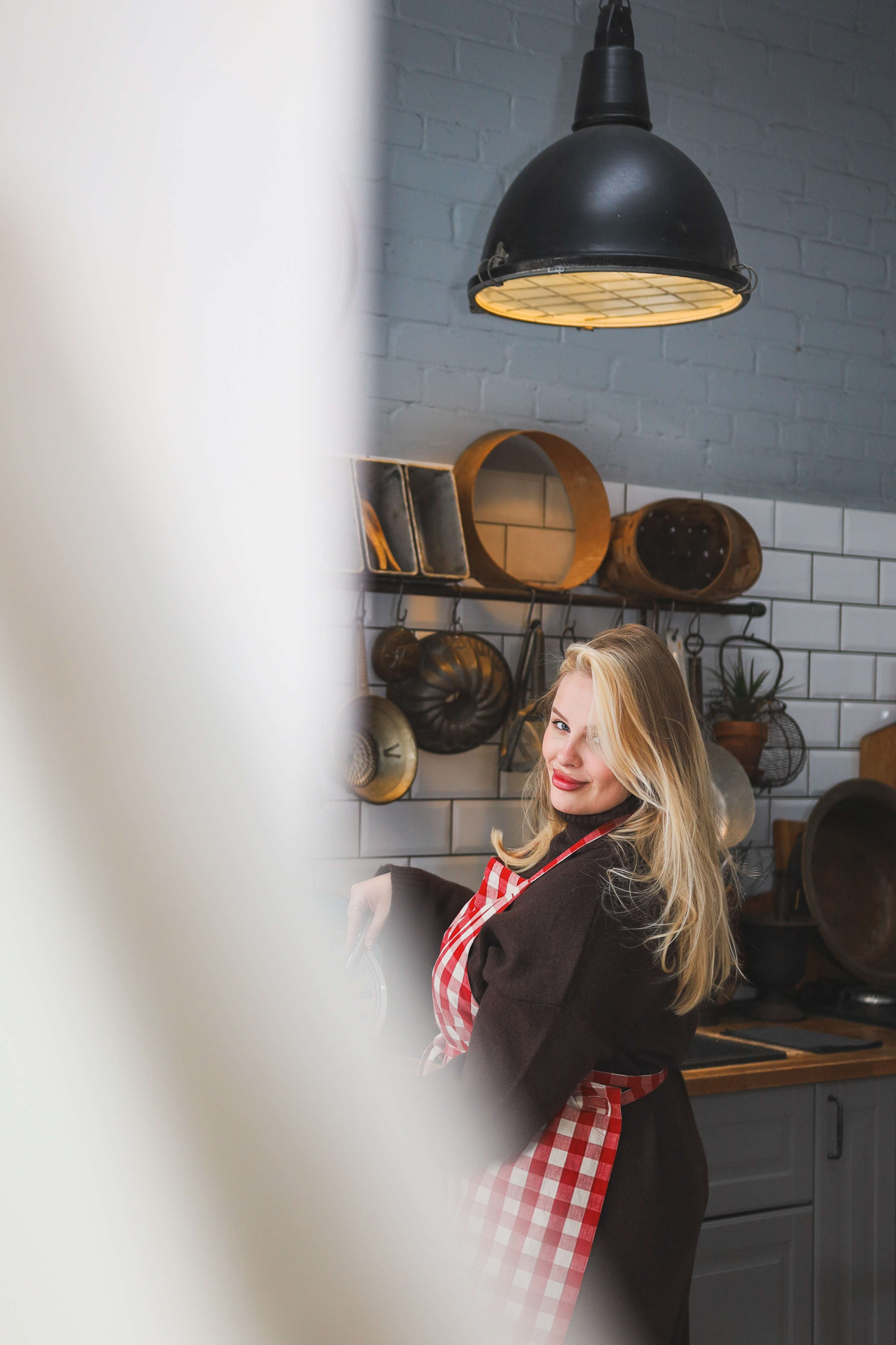 Студийные фотосессии. Слава Лерина. Фотограф. Ростов-на-Дону