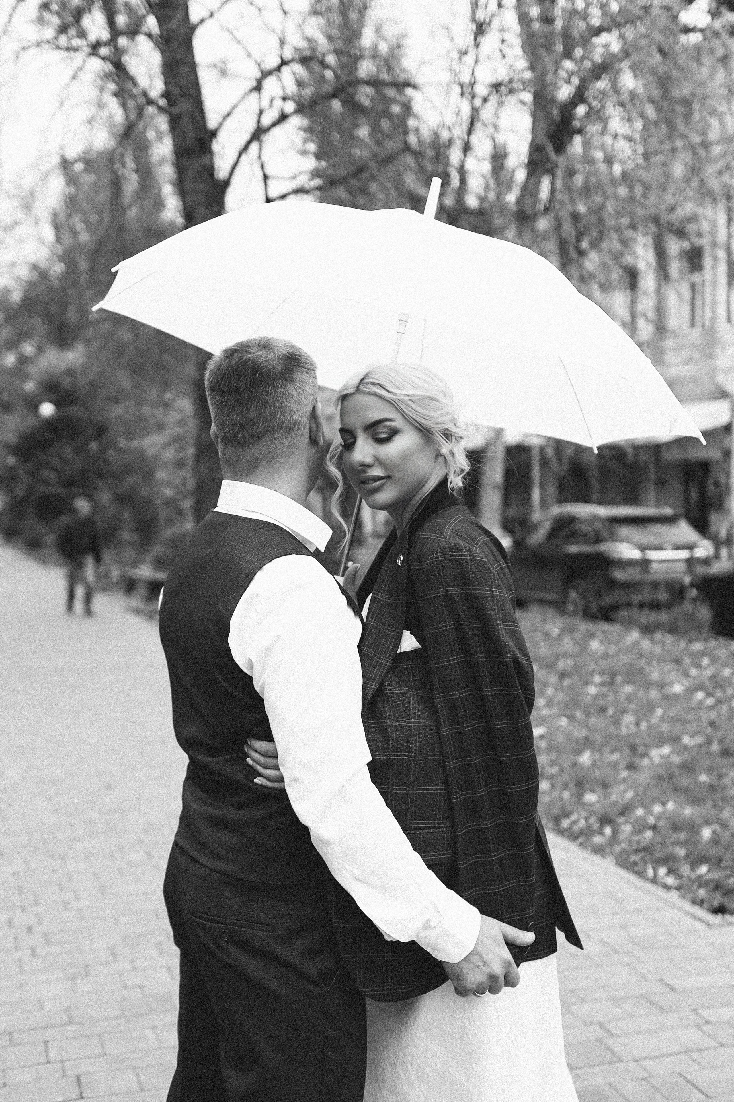 Свадебная съёмка, тут про любовь. Слава Лерина. Фотограф. Ростов-на-Дону