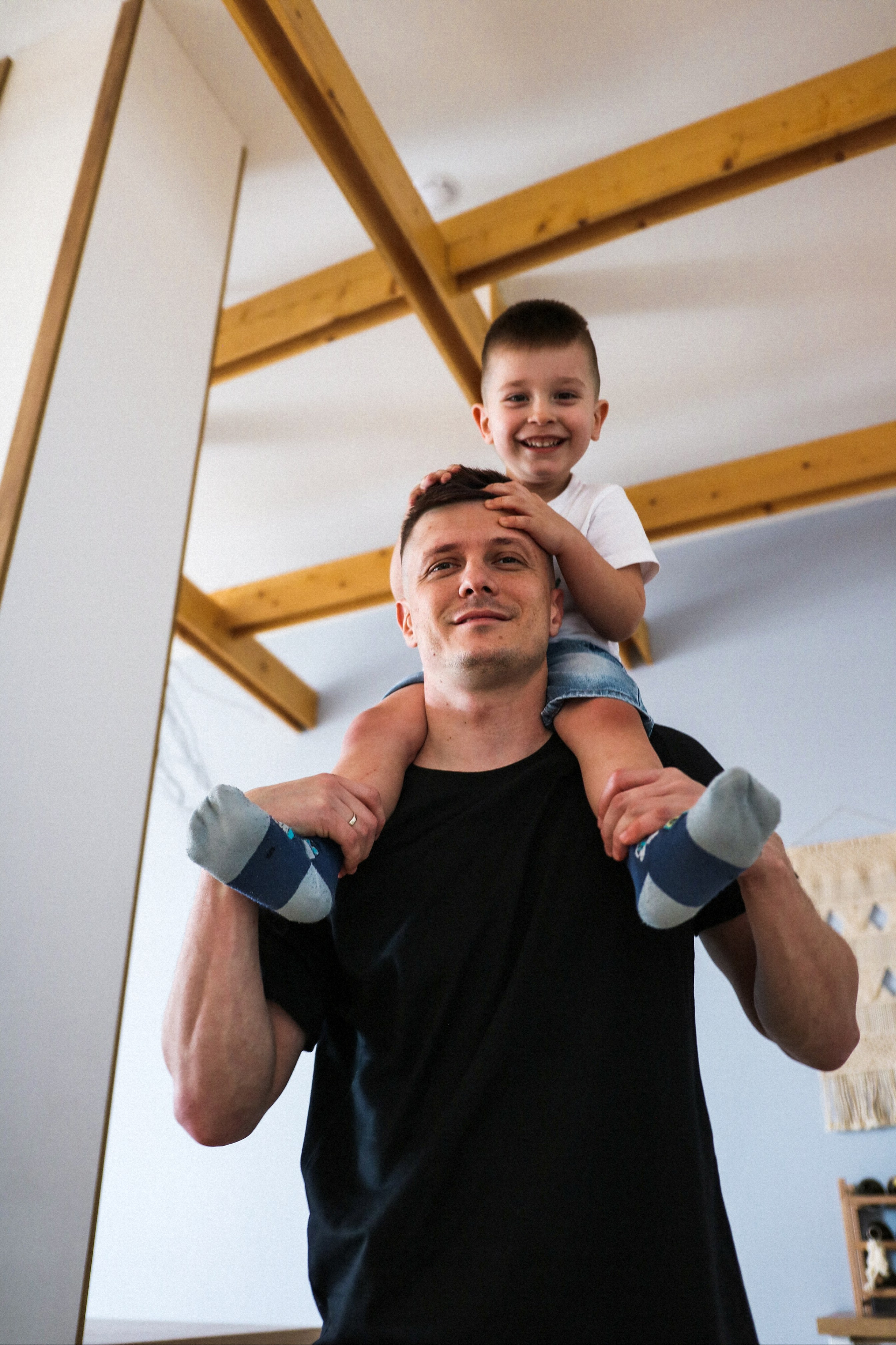 Семья. Слава Лерина. Фотограф. Ростов-на-Дону