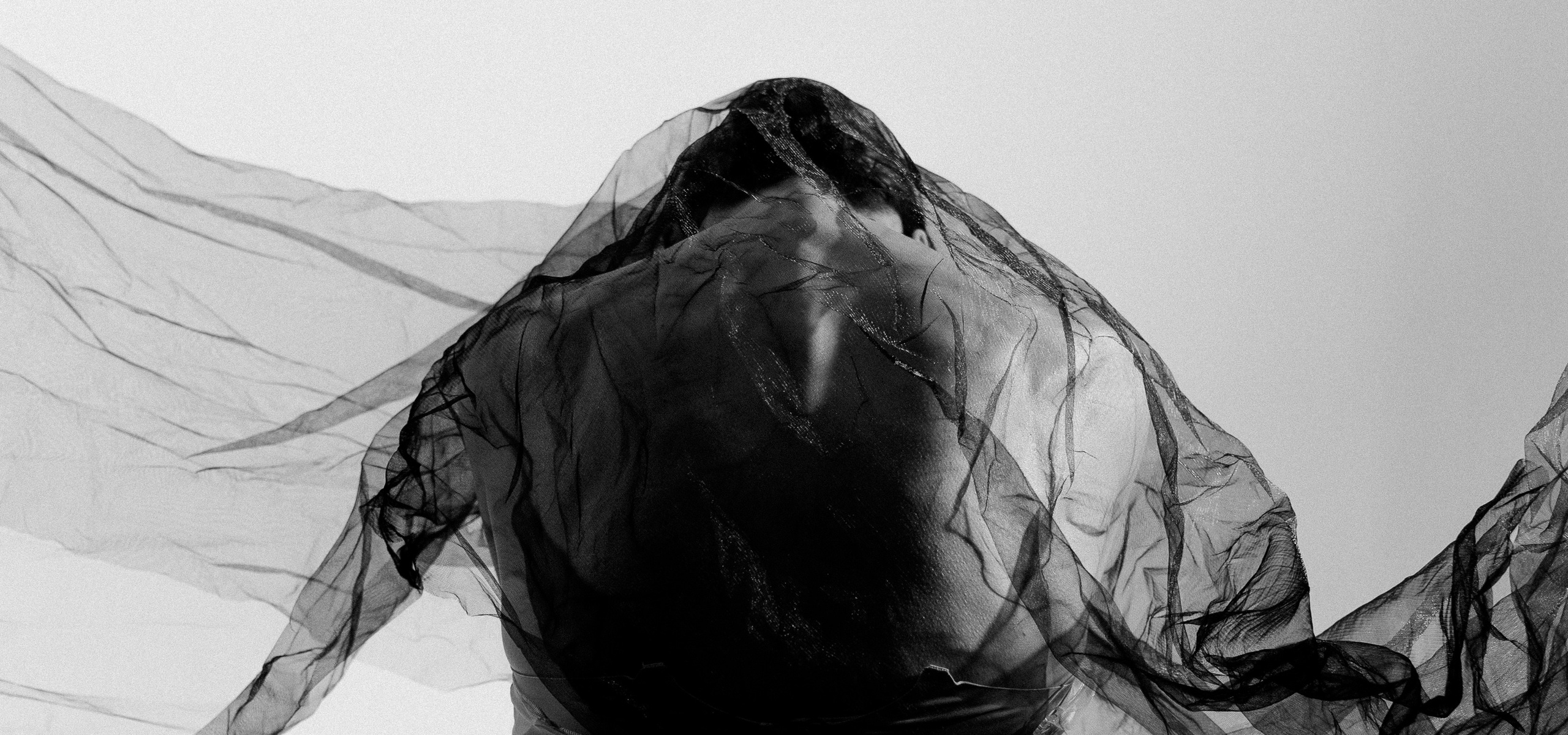 Портрет. Свадебный фотограф Станислав Стиви