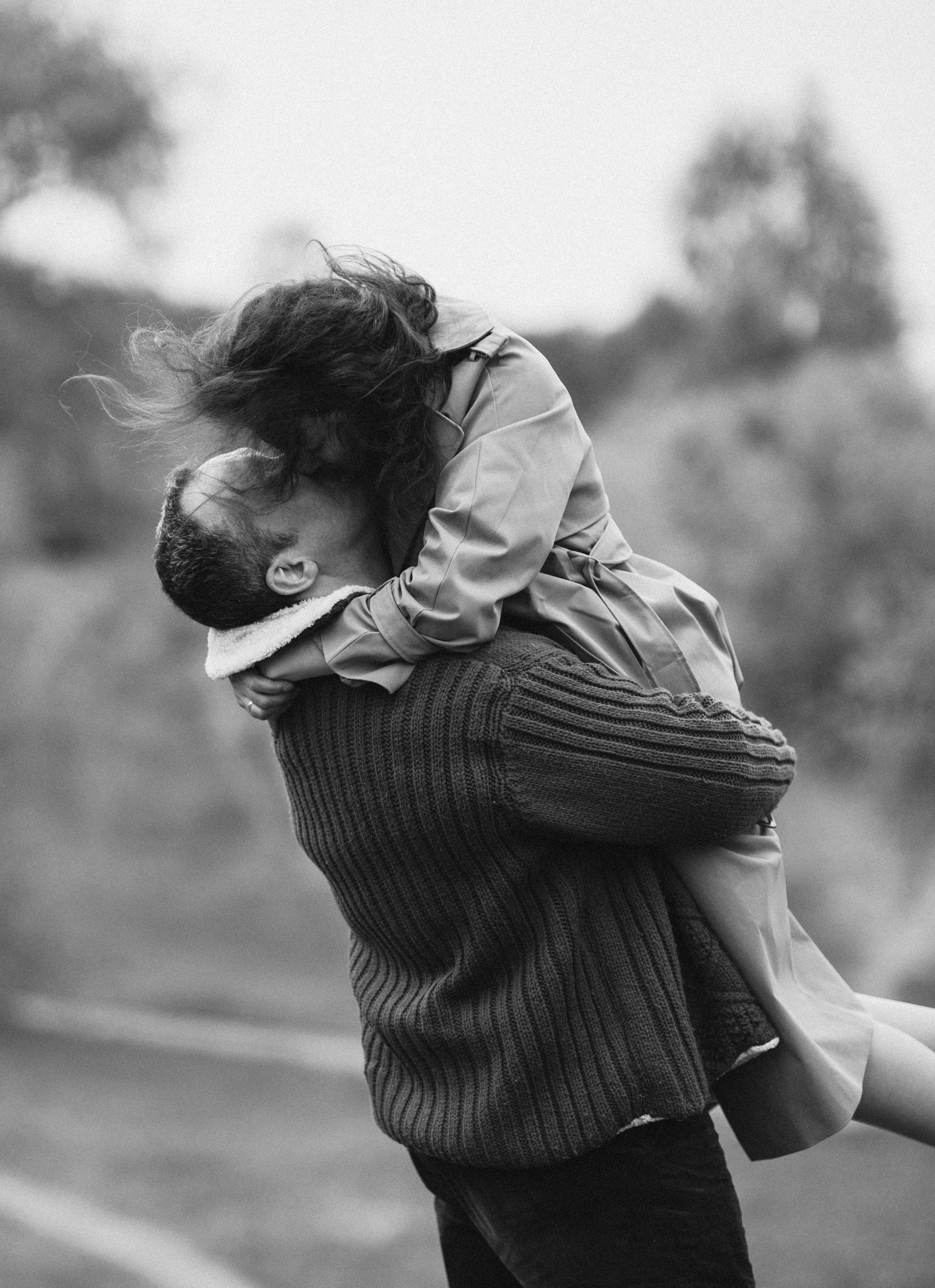 Отзывы о фотографе Татьяне Рыбалко. Детский и семейный фотограф Татьяна Рыбалко. Фотосессии у вас дома