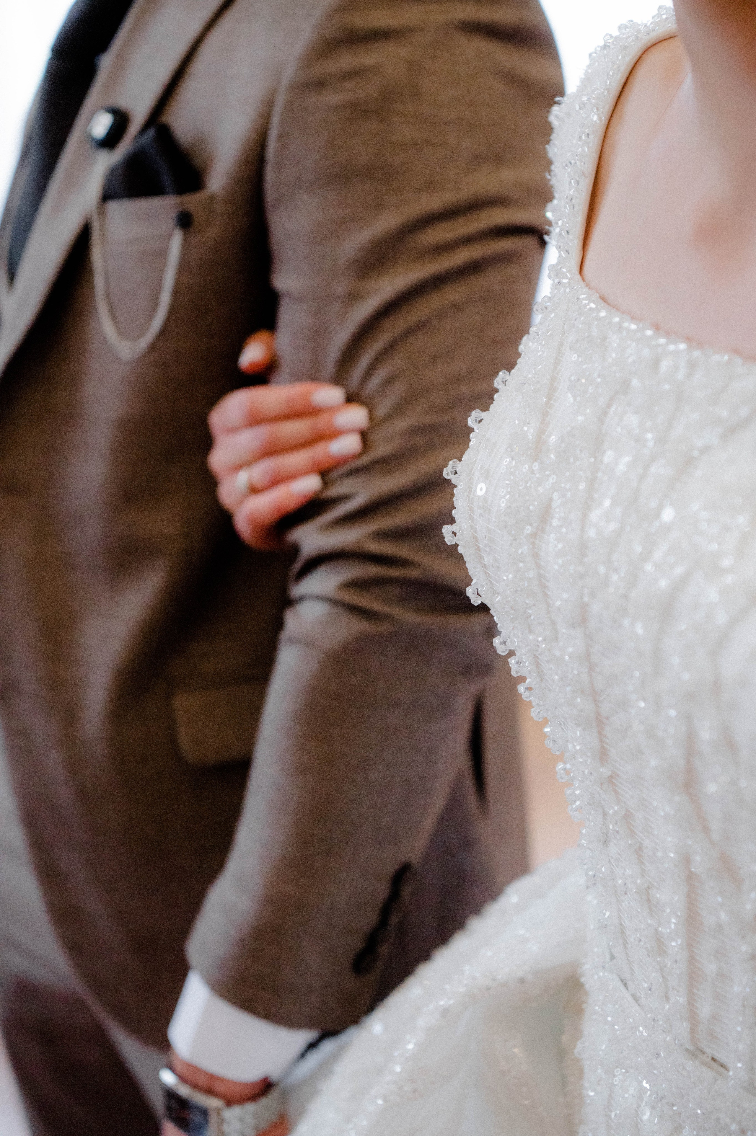 Мурад и Хаджай. Свадебный день 08.07.24. Свадебный и семейный фотограф Волгоград Анастасия Садовникова