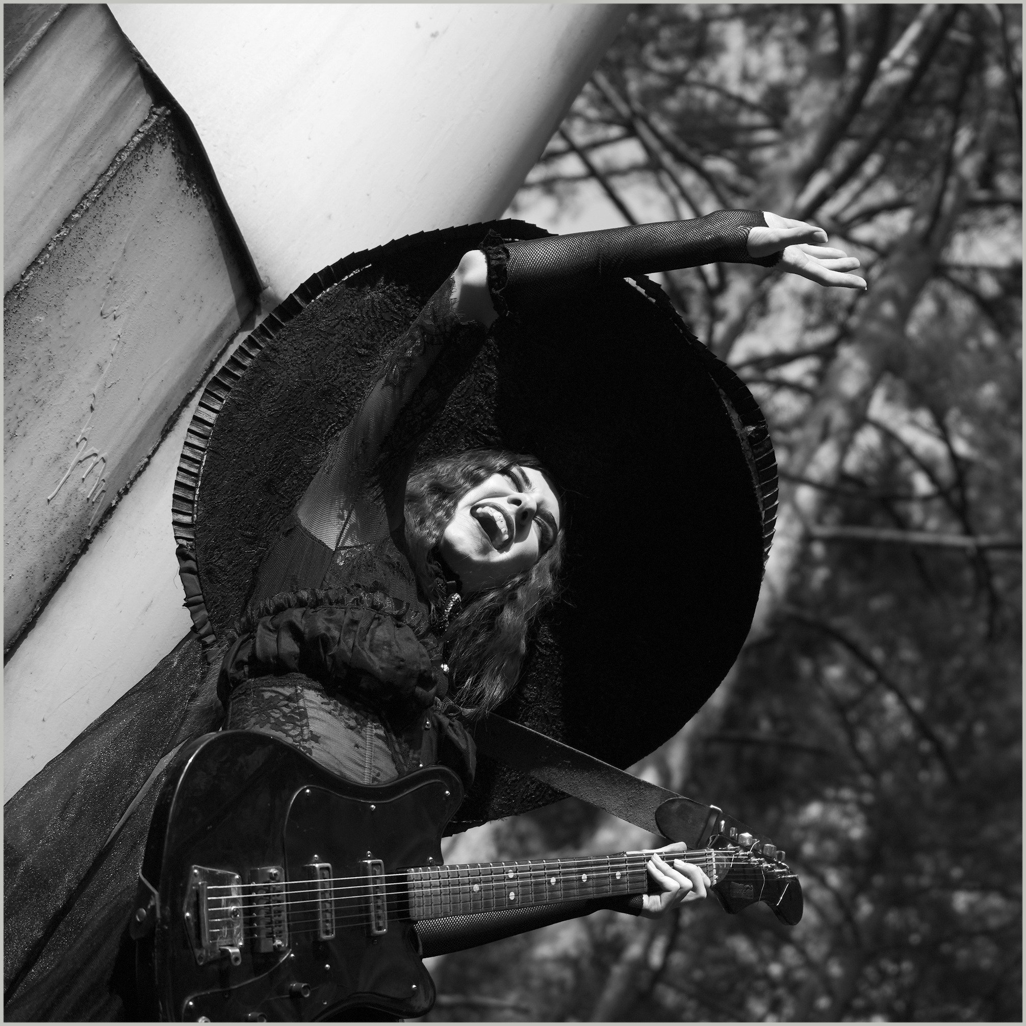 ФотоВыезд '25. Фестиваль для фотографов. Вадим Шейдин