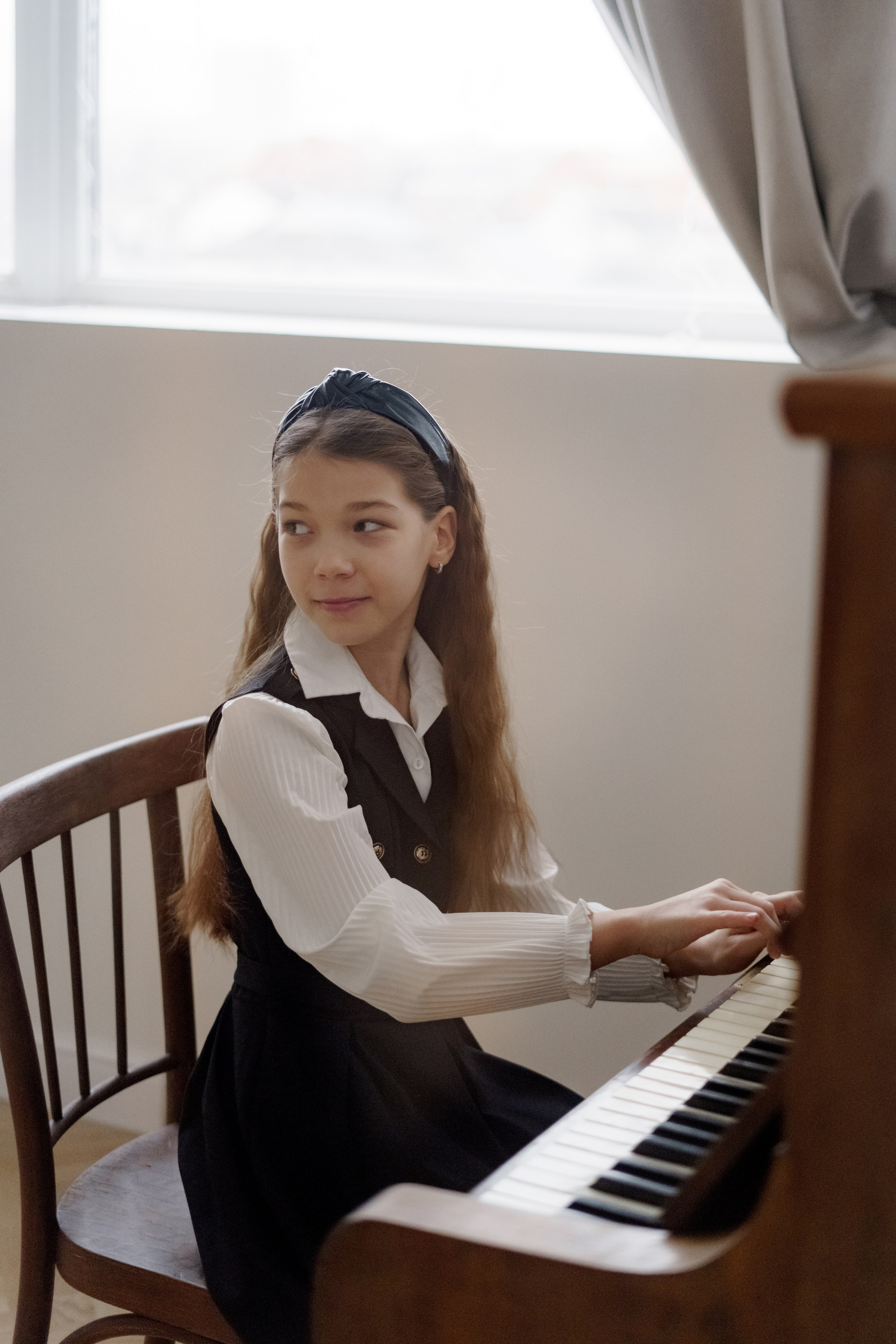 Игорь Оля Никита Вера. Фотограф Валерия Крахмалева