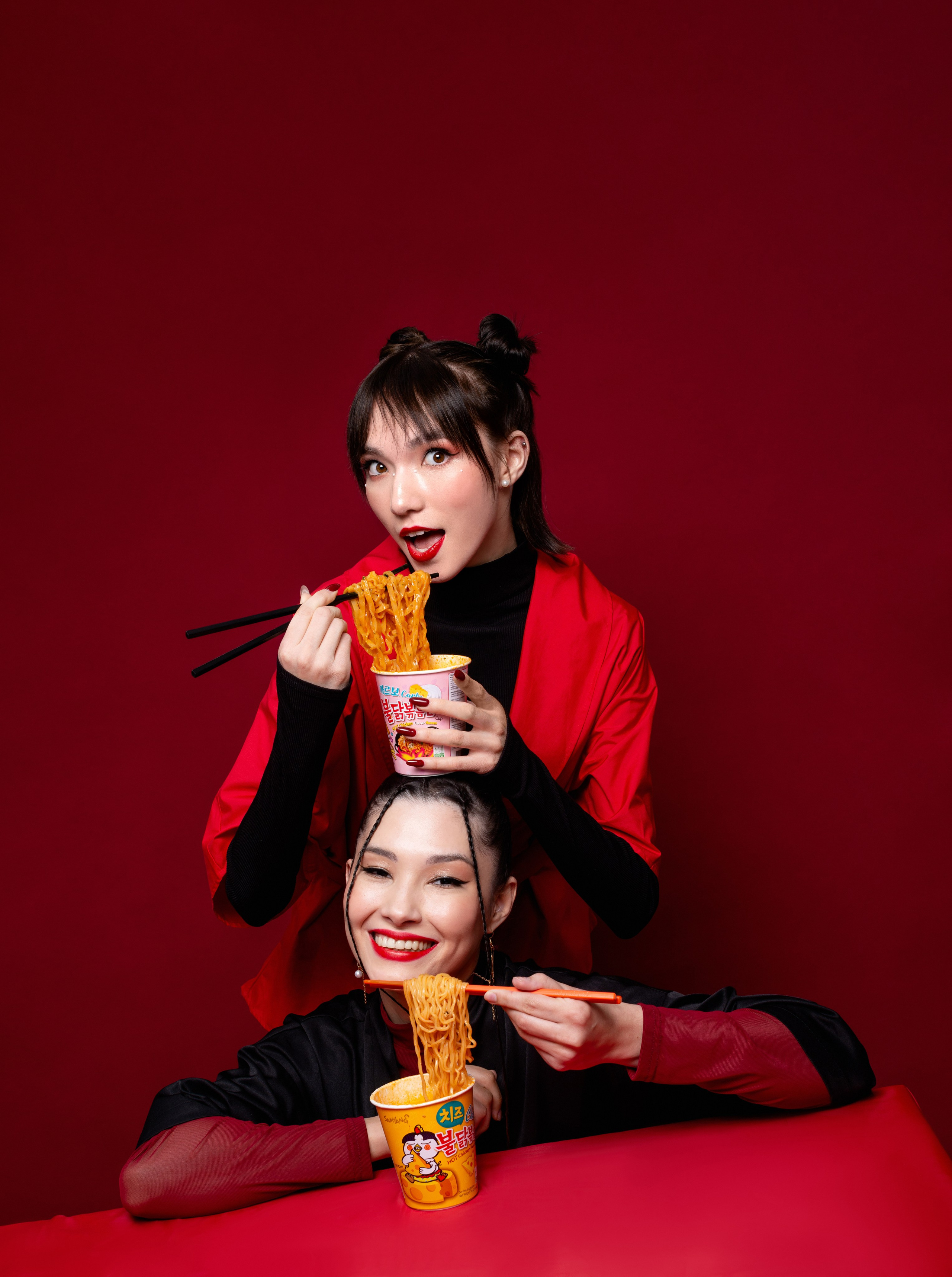 Бренды. Портретный фотограф в Уфе София Ксан