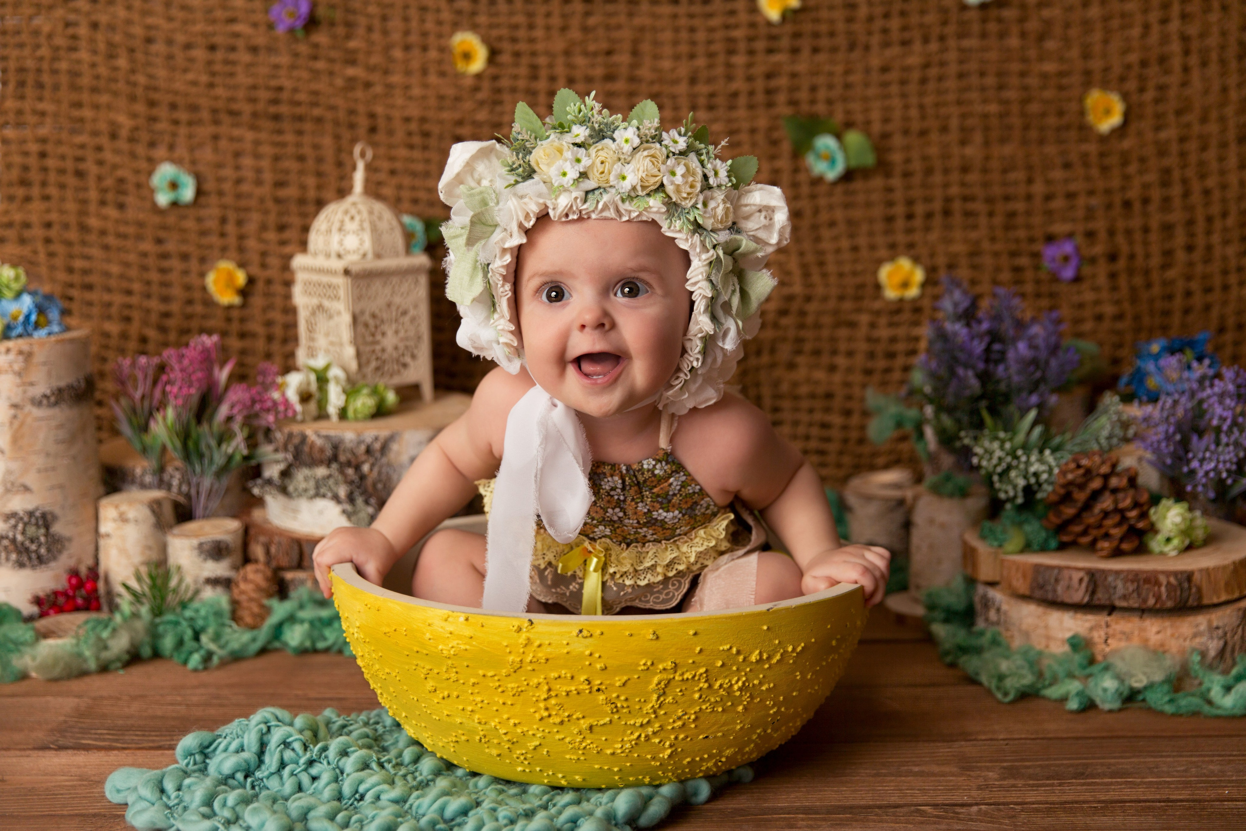 Услуги. Детский и семейный фотограф в Екатеринбурге. Студия «Сюжеты»