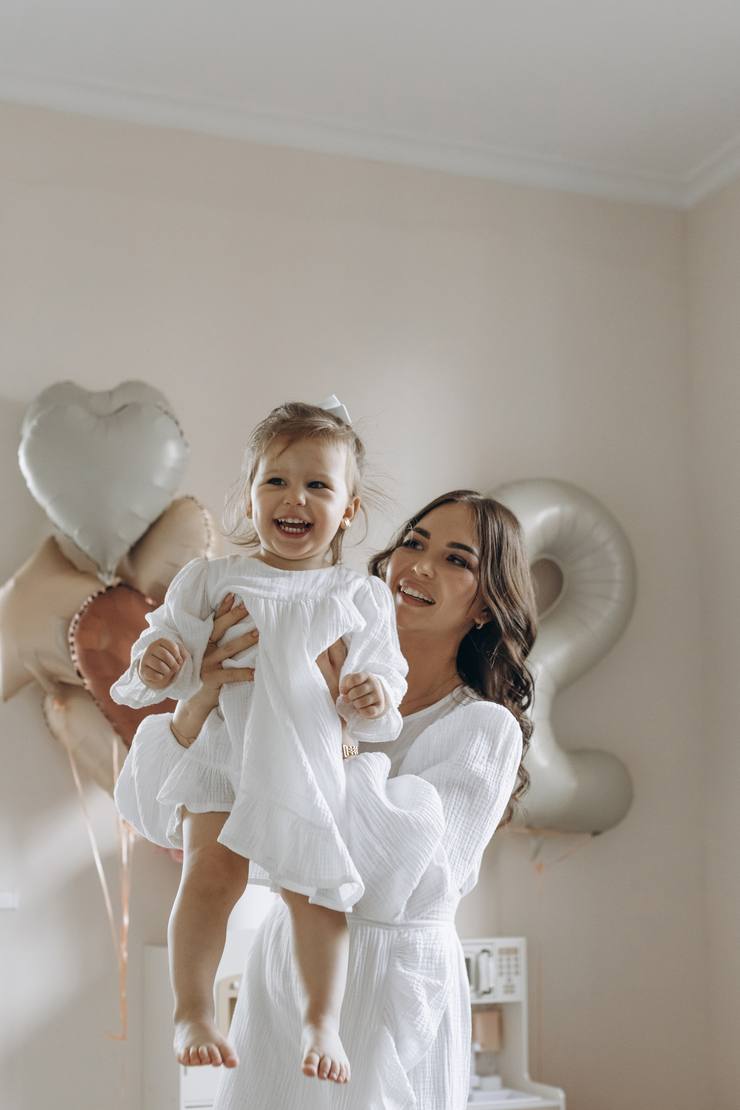 Айзе 2. Фотограф Людмила Оюн