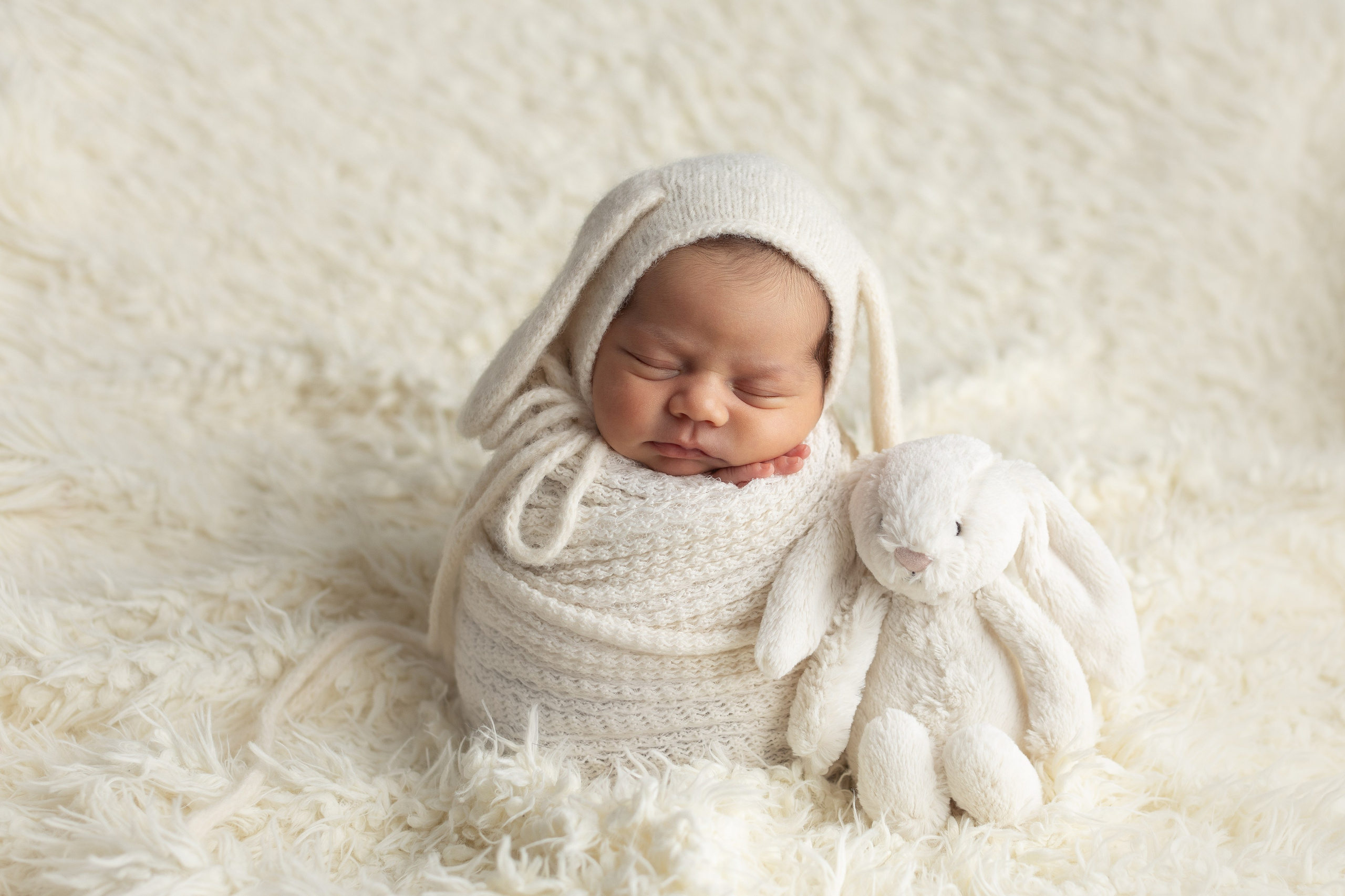 Портфолио. Фотограф новорождённых в городе Щёлково и Москве Екатерина Фоменко