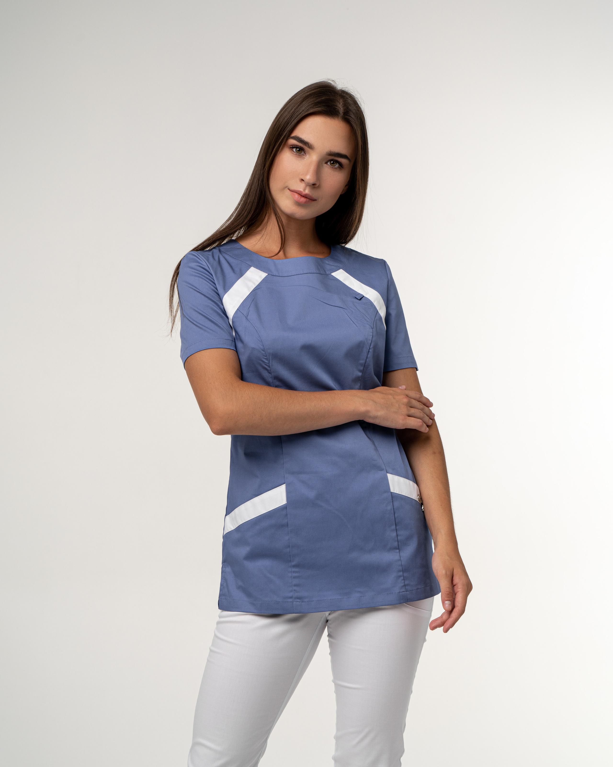 Medical Style. Каталог. Фотограф София