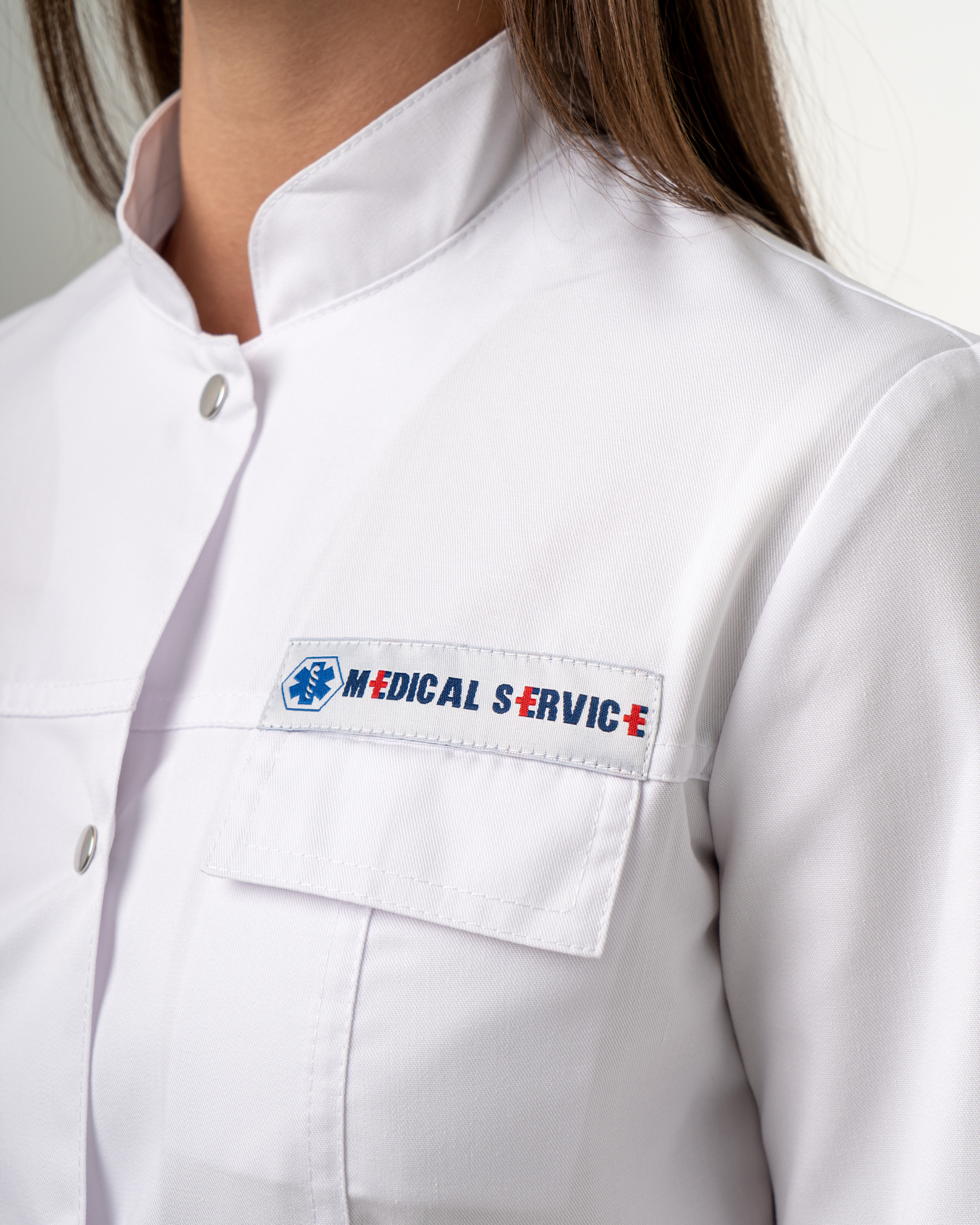Medical Style. Каталог. Фотограф София