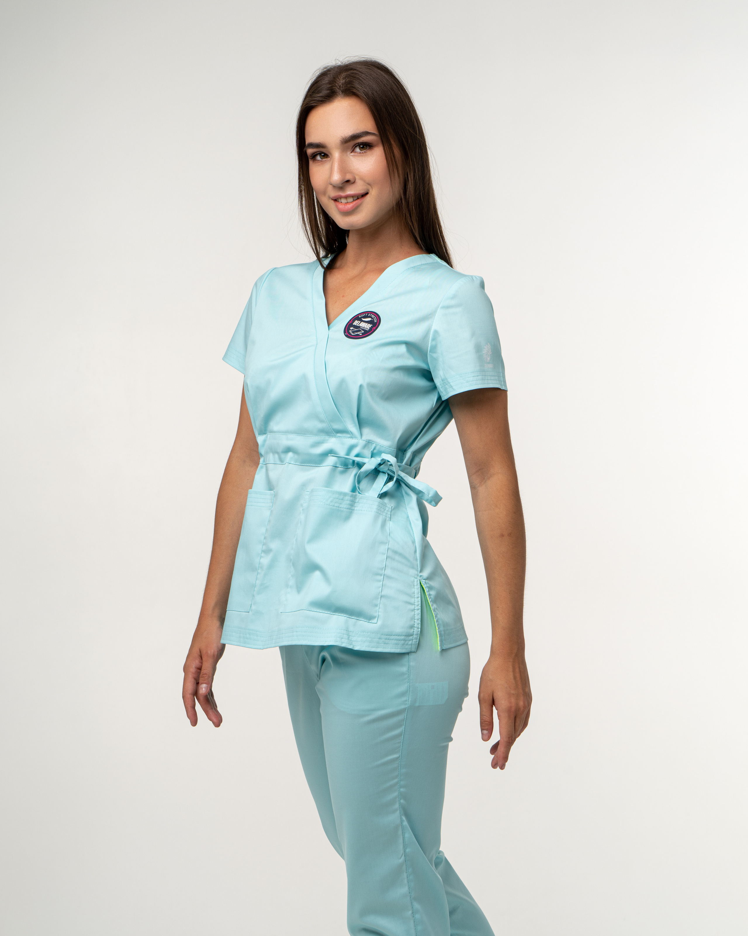 Medical Style. Каталог. Фотограф София