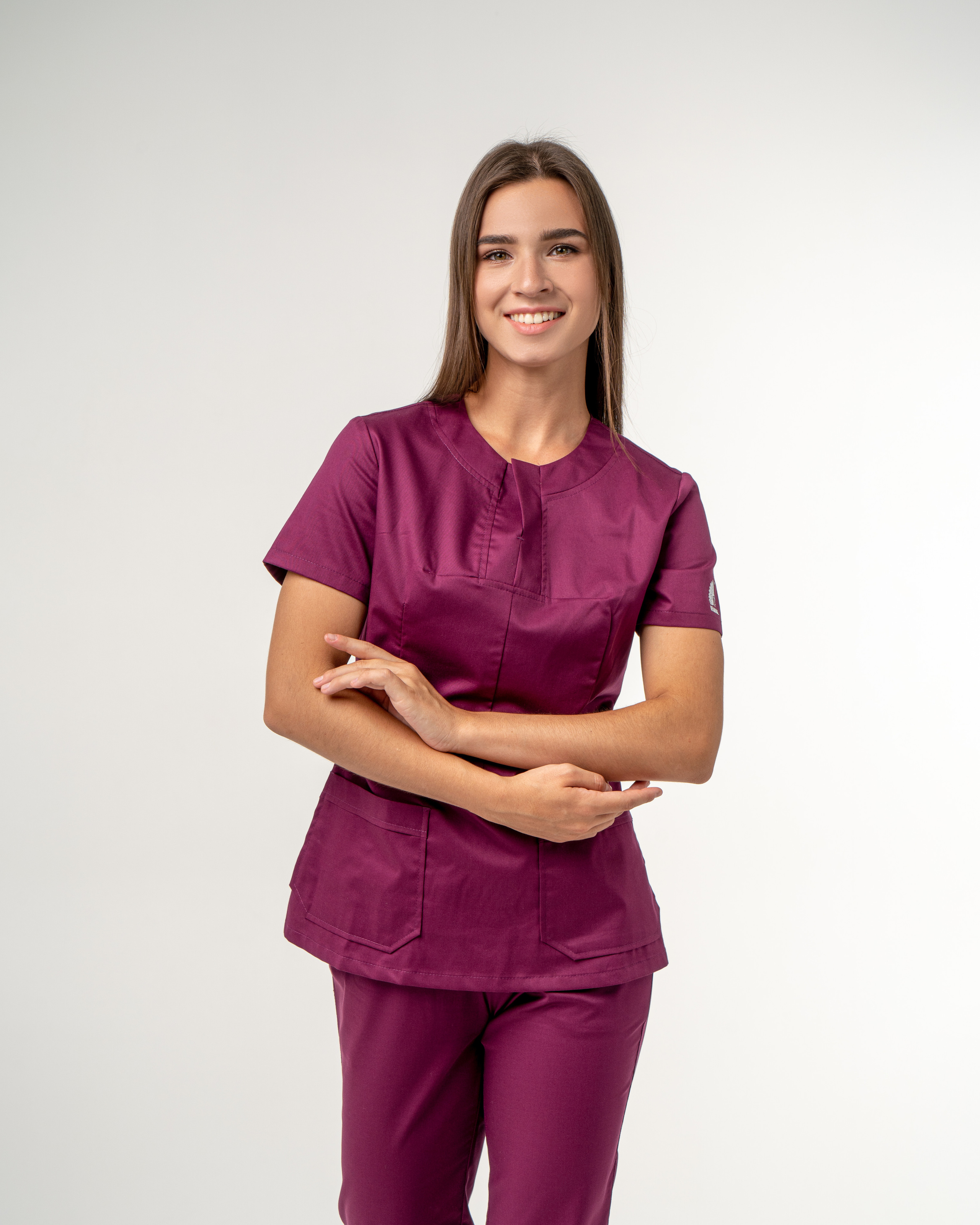 Medical Style. Каталог. Фотограф София