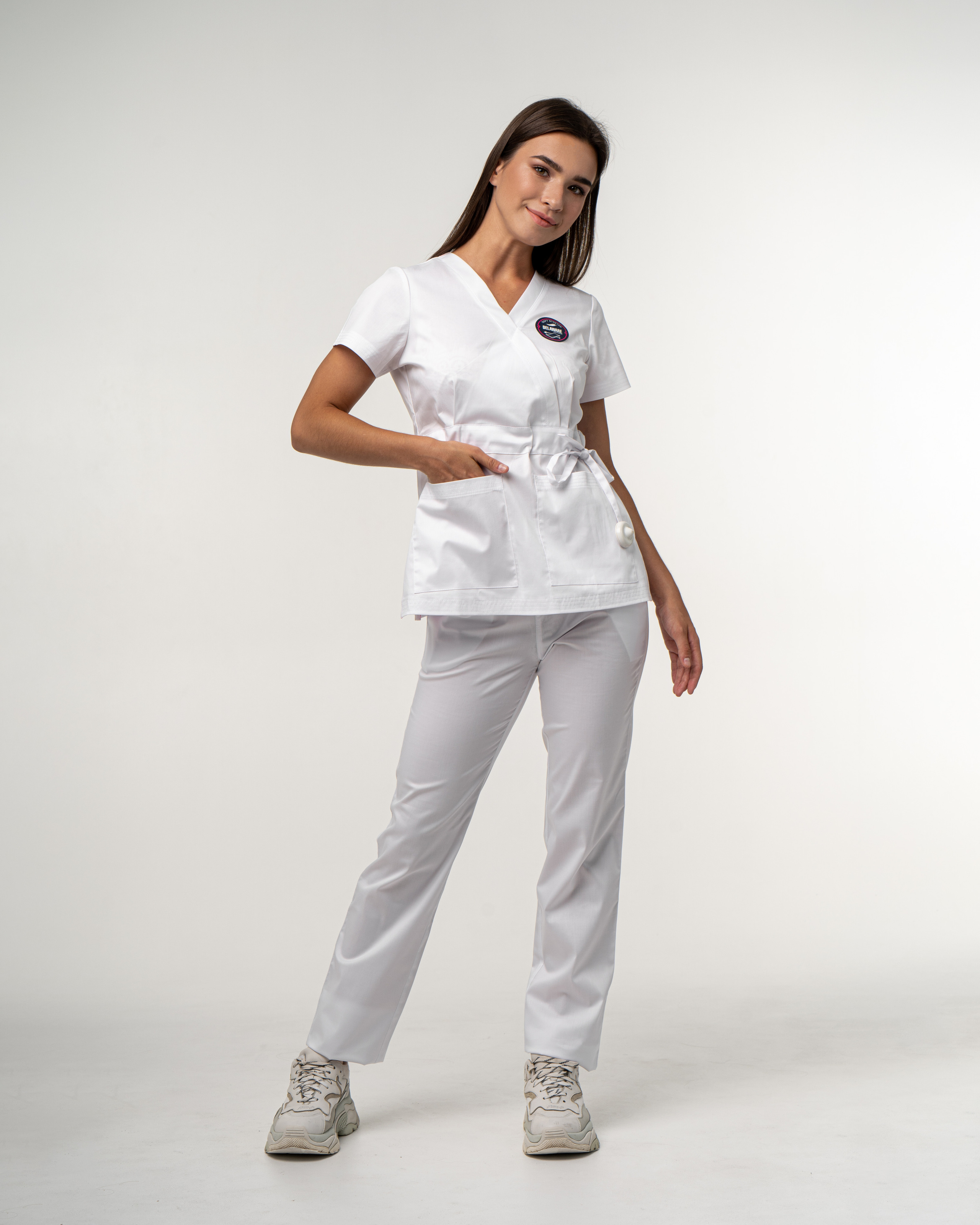 Medical Style. Каталог. Фотограф София