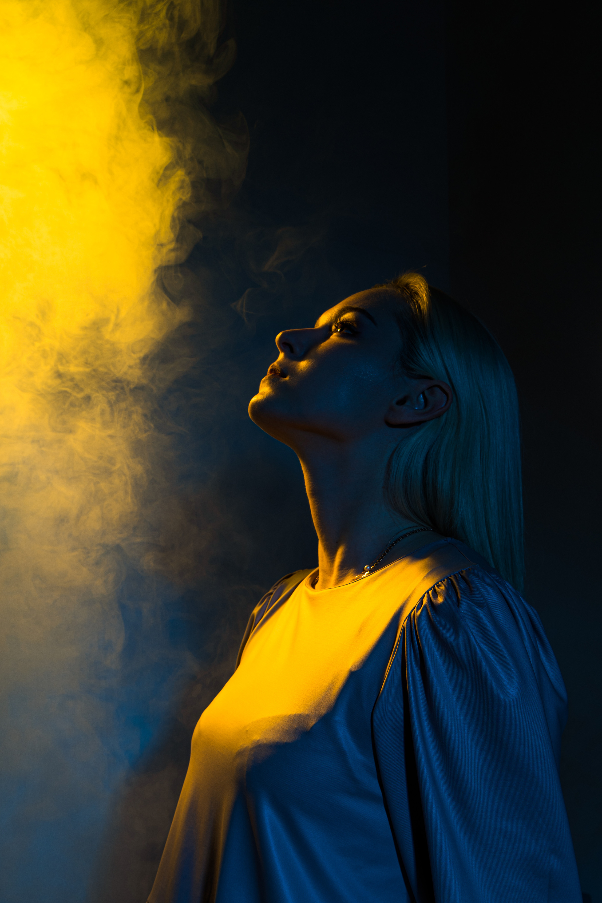 Лилиана. Фотограф София