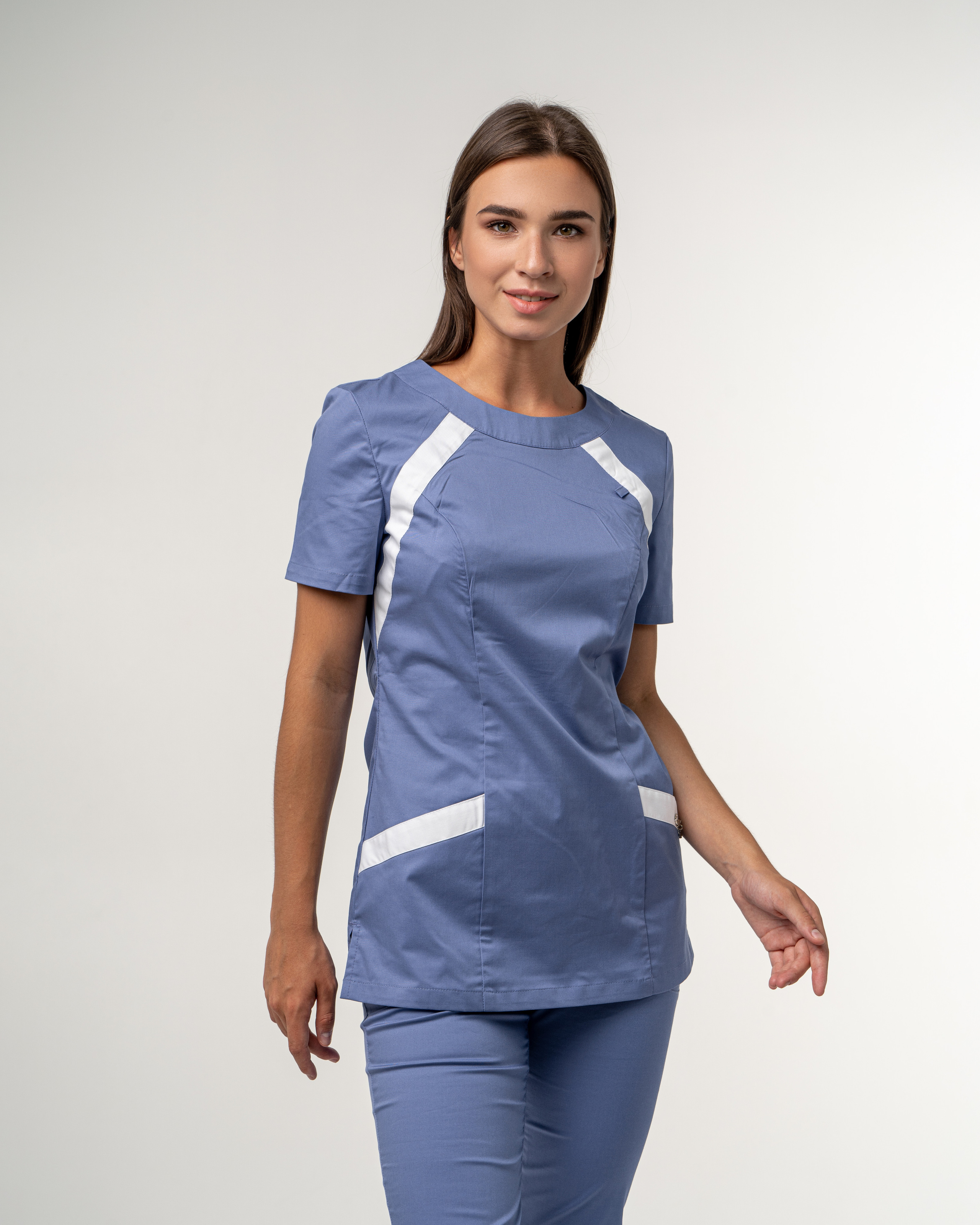 Medical Style. Каталог. Фотограф София