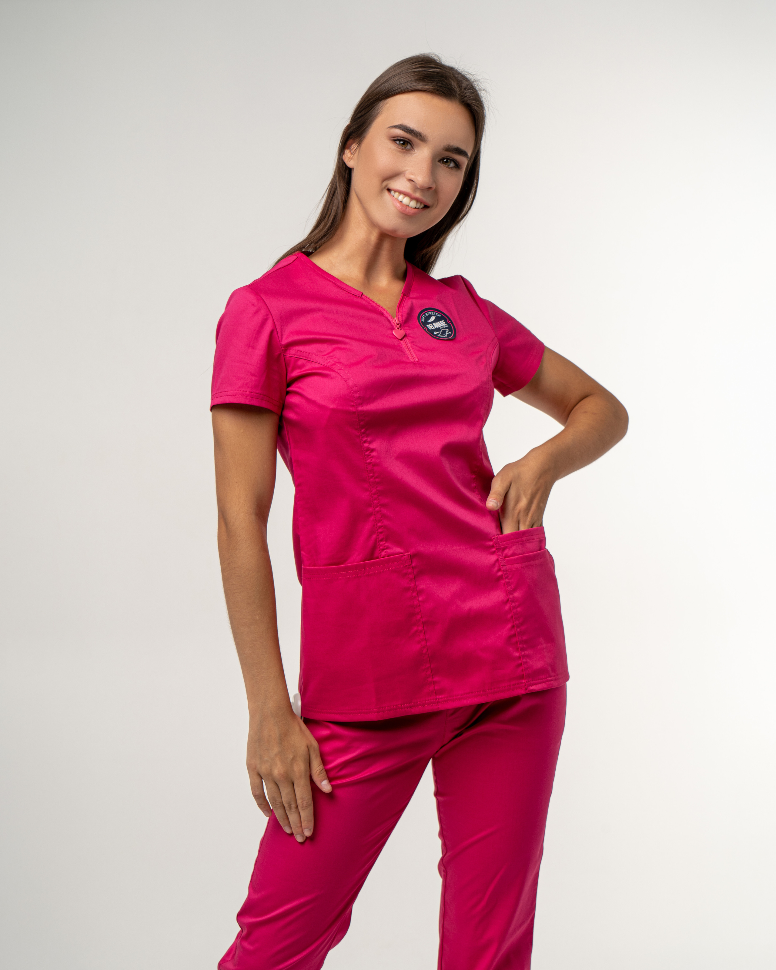 Medical Style. Каталог. Фотограф София
