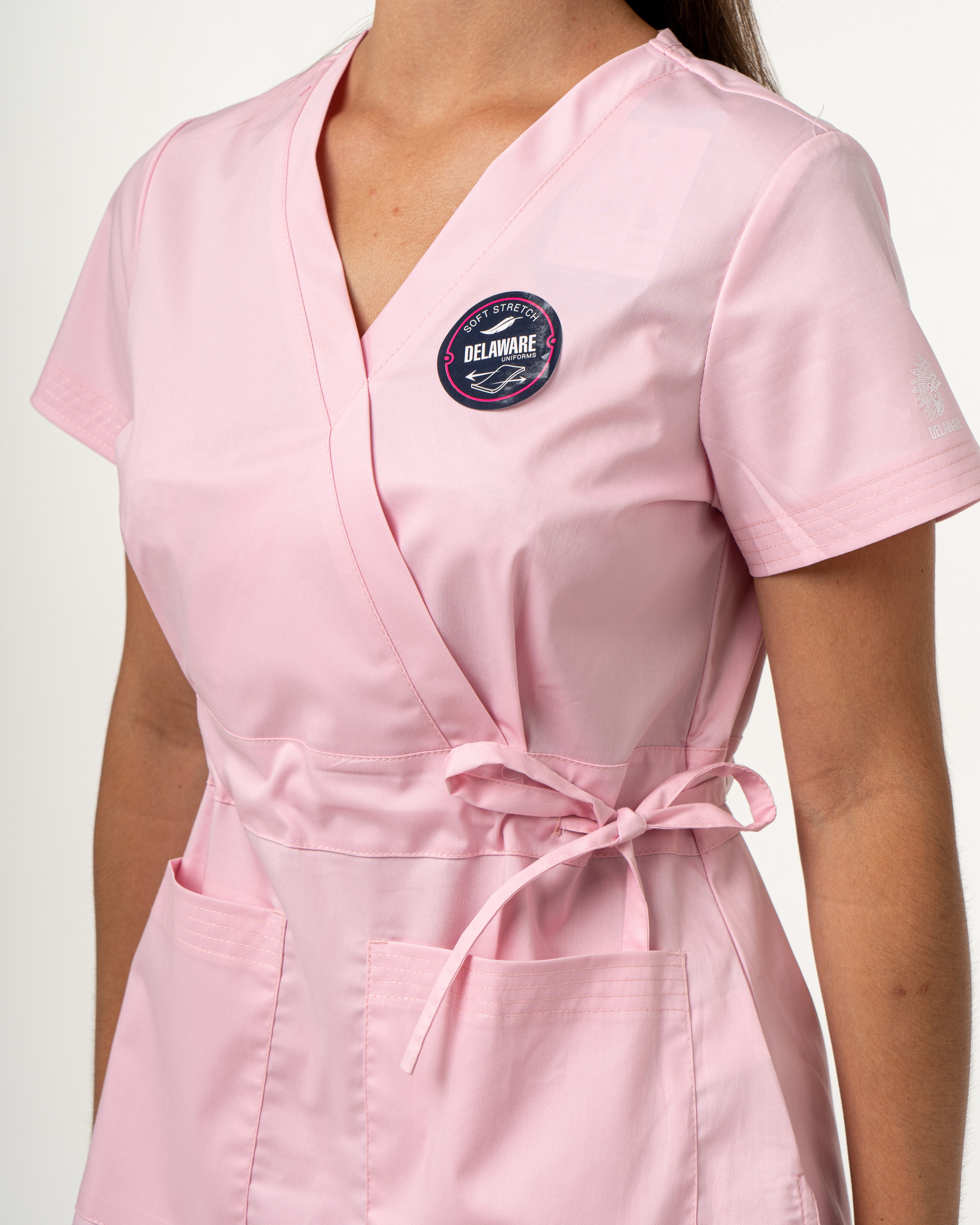 Medical Style. Каталог. Фотограф София