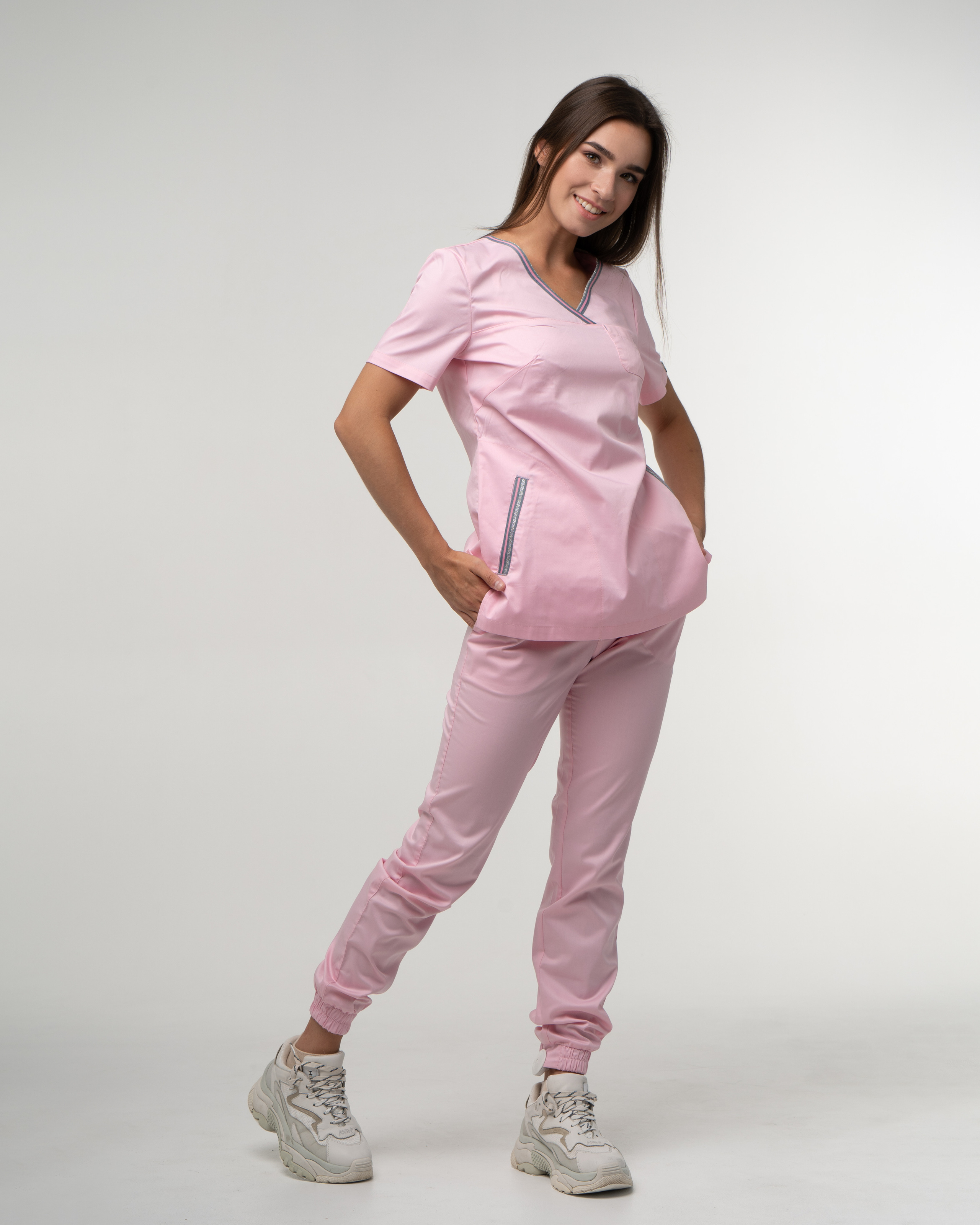 Medical Style. Каталог. Фотограф София
