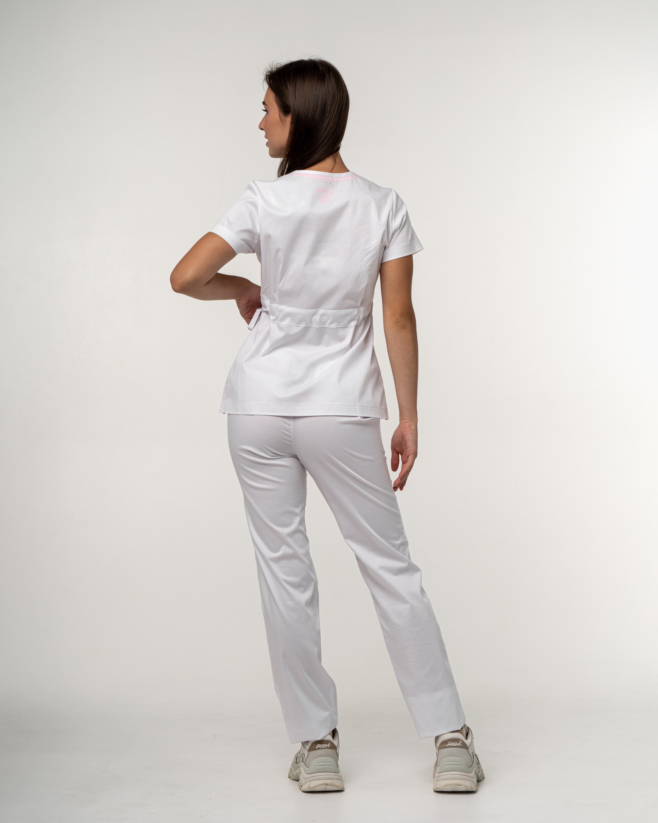 Medical Style. Каталог. Фотограф София