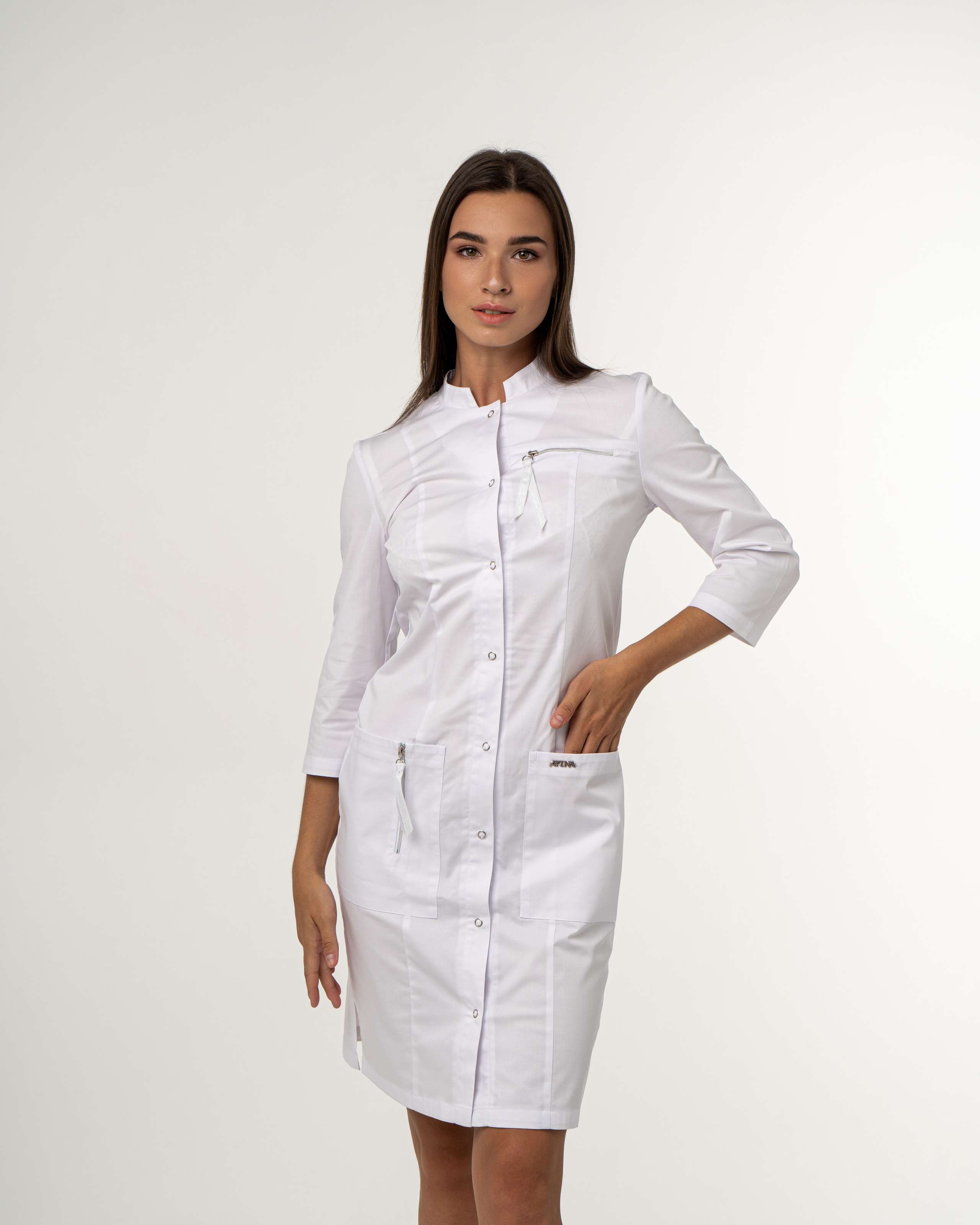 Medical Style. Каталог. Фотограф София