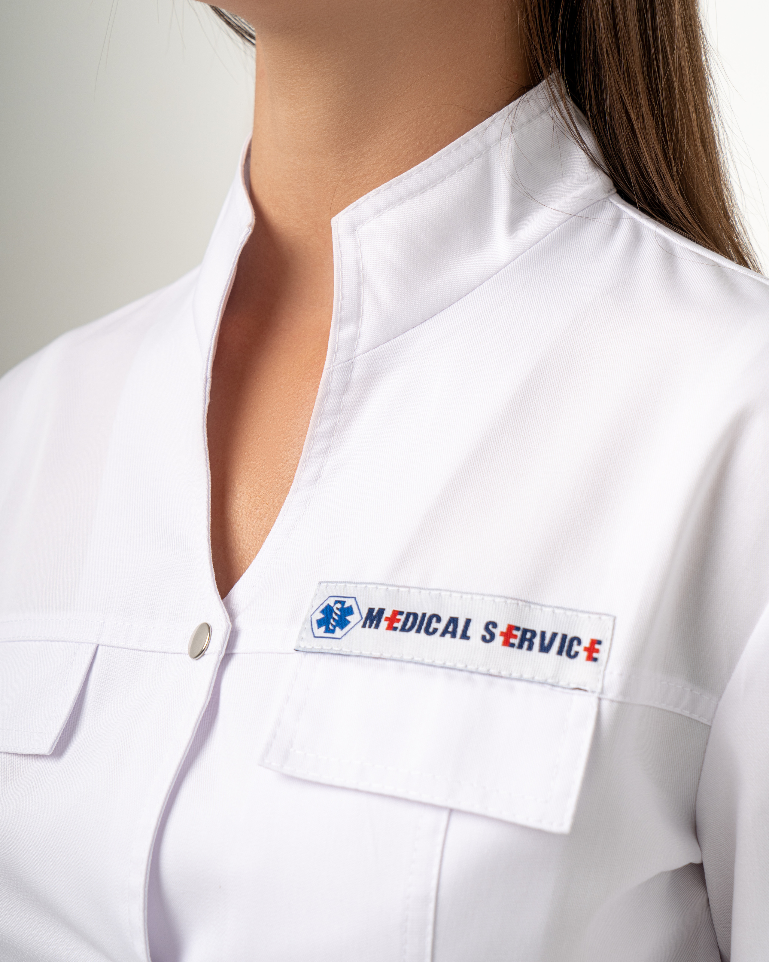 Medical Style. Каталог. Фотограф София