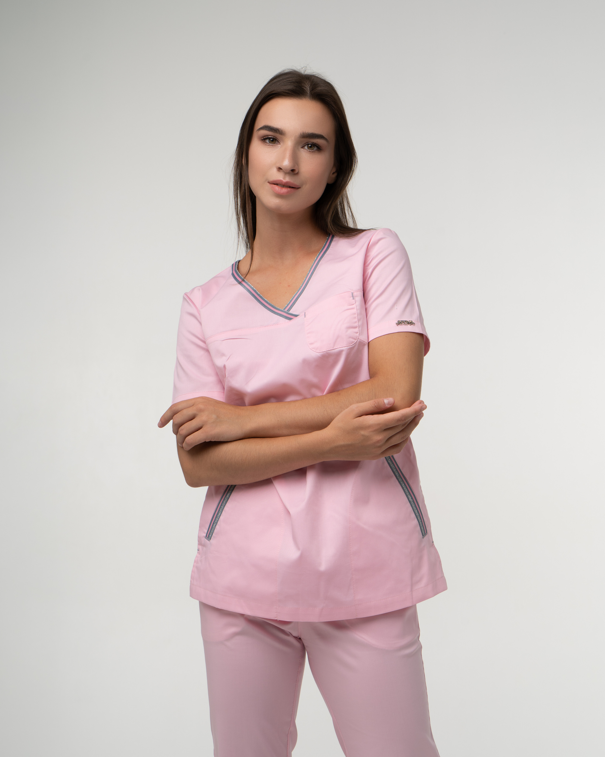 Medical Style. Каталог. Фотограф София