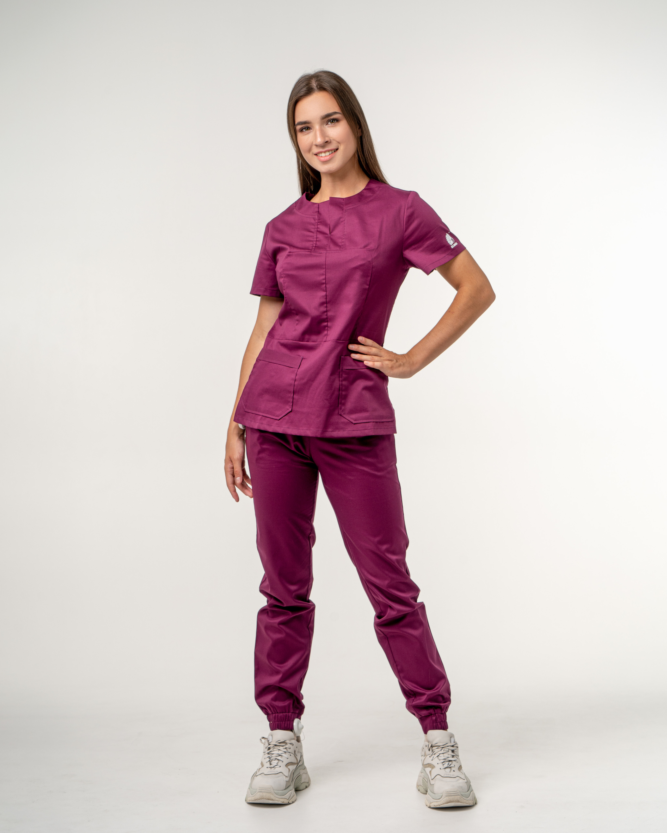 Medical Style. Каталог. Фотограф София