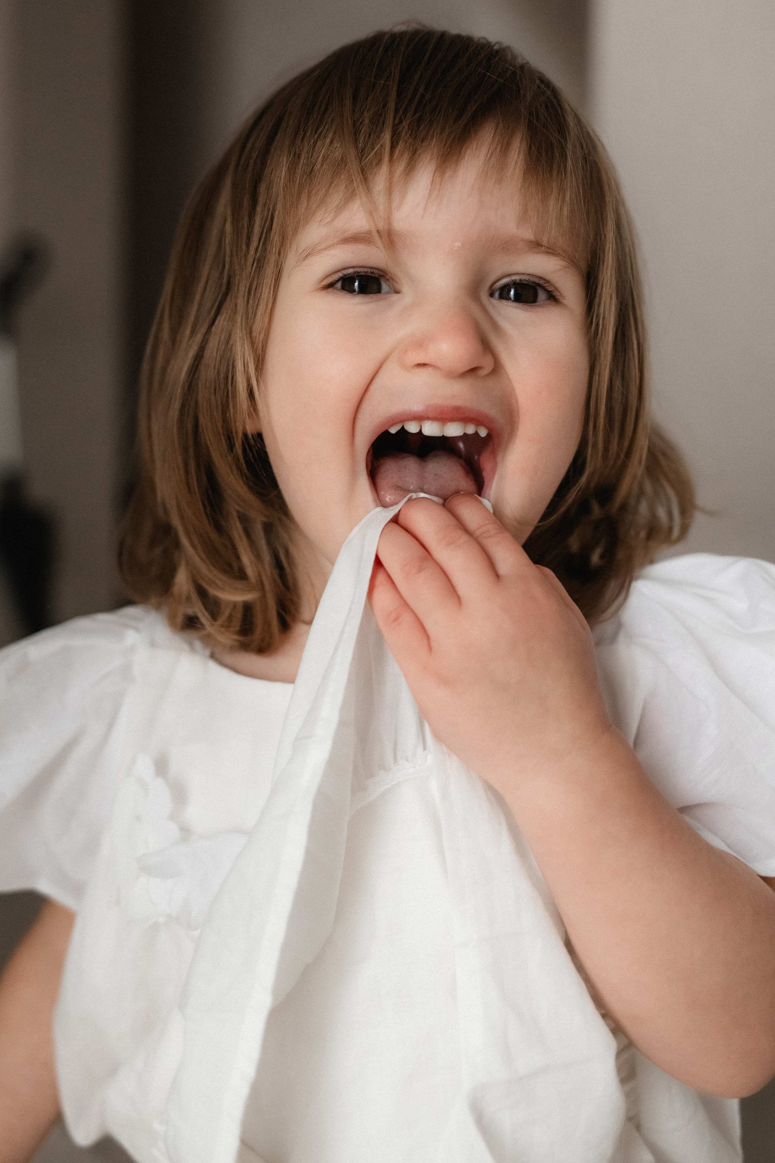 Семья Желторубовых. Семейный и детский фотограф в Нижнем Новгороде Буслаева Мария