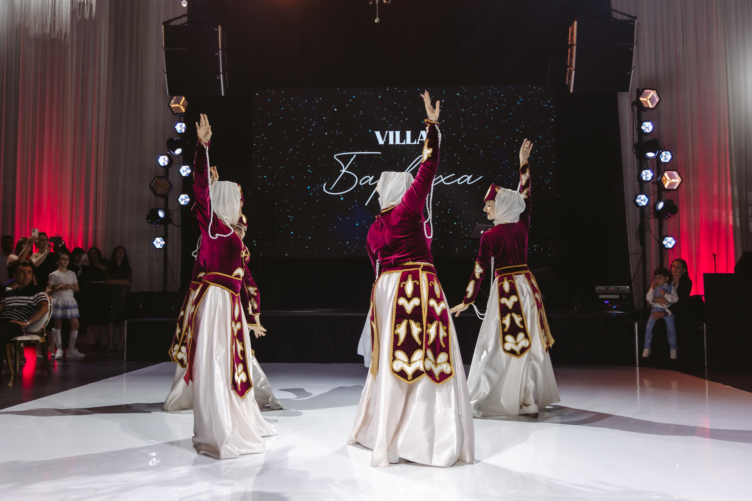 Свадьба А & С. Свадебный Фотограф в Москве Гор Магтагян