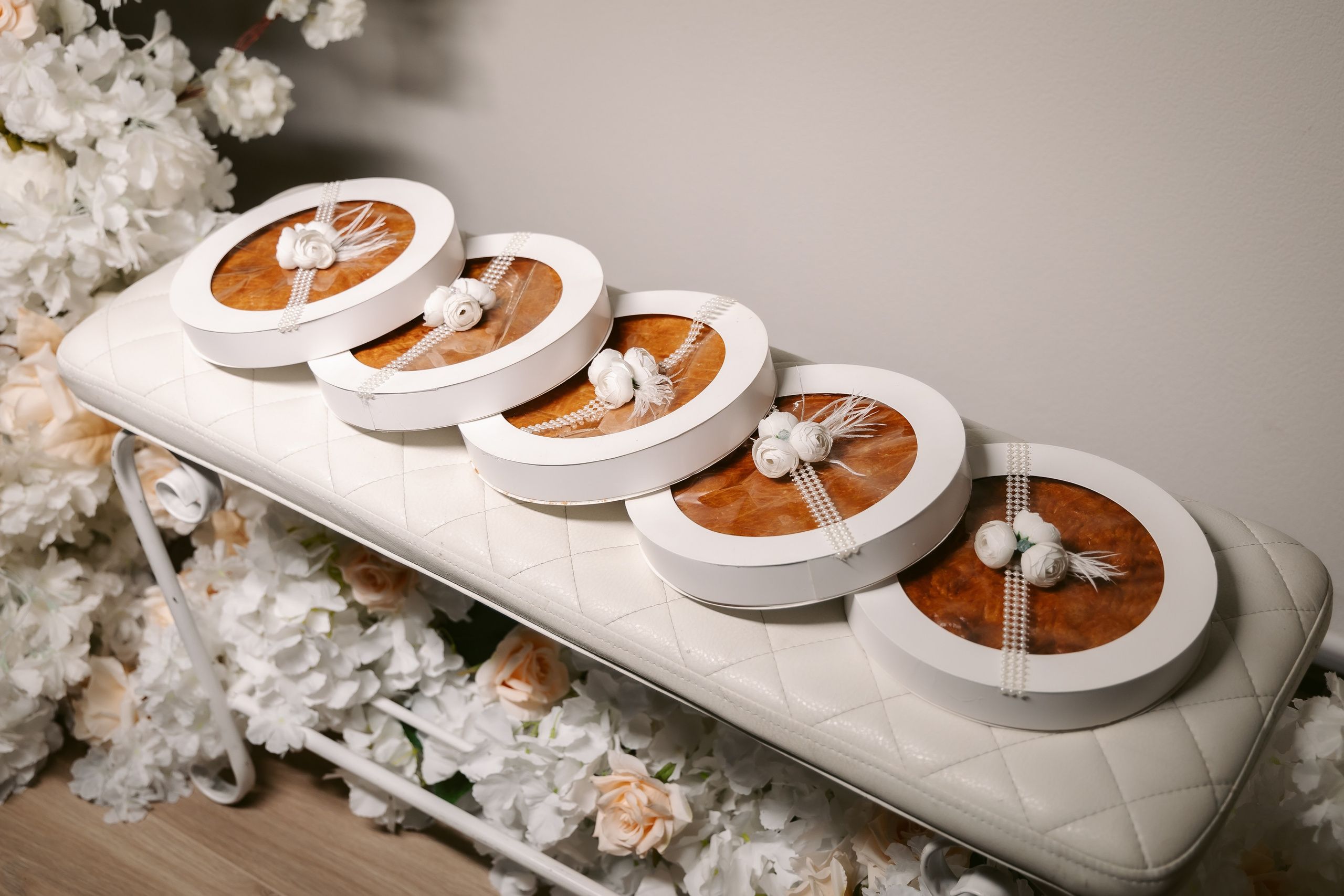 Свадьба Э & С. Свадебный Фотограф в Москве Гор Магтагян