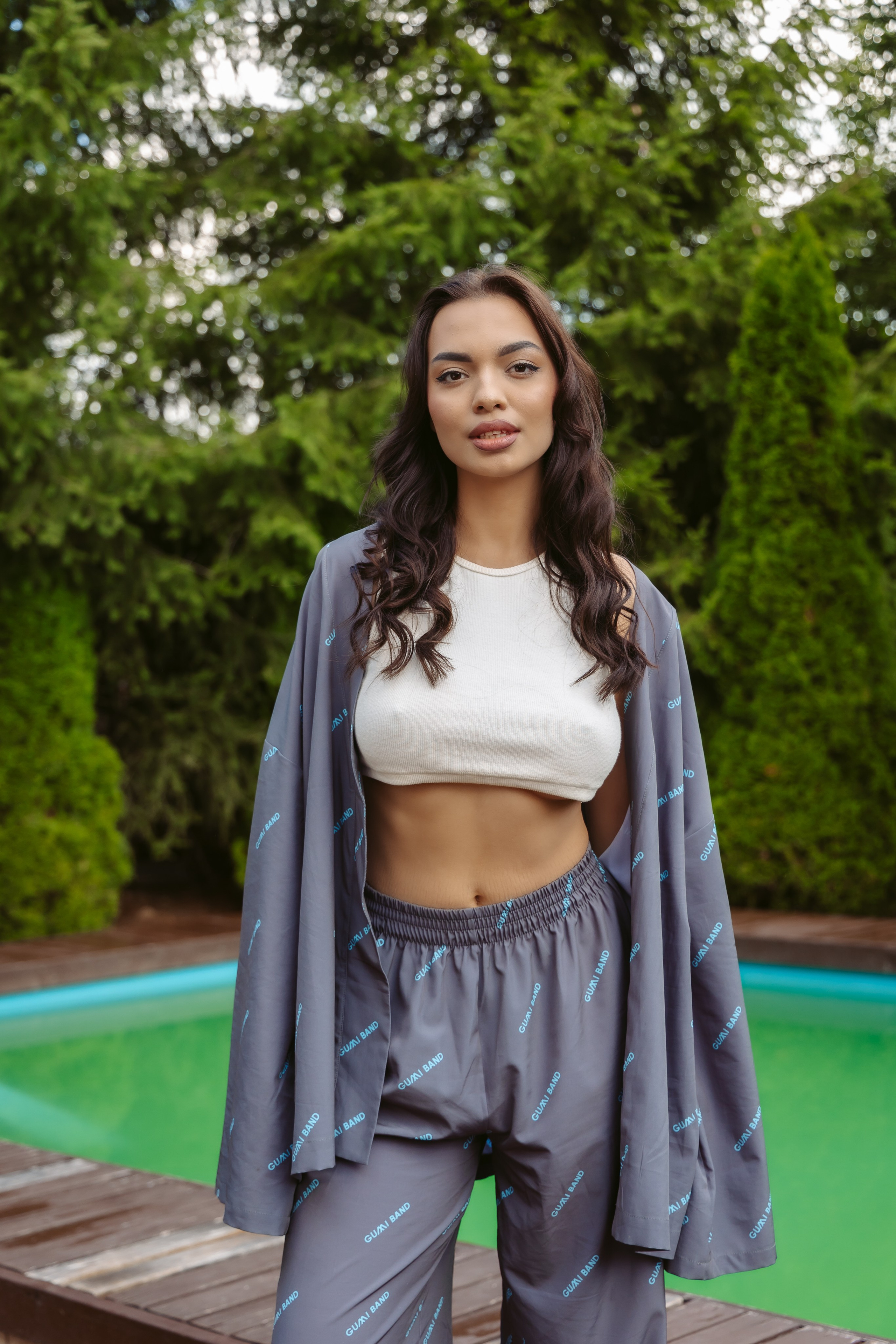 Harut Bareghamyan. Свадебный Фотограф в Москве Гор Магтагян