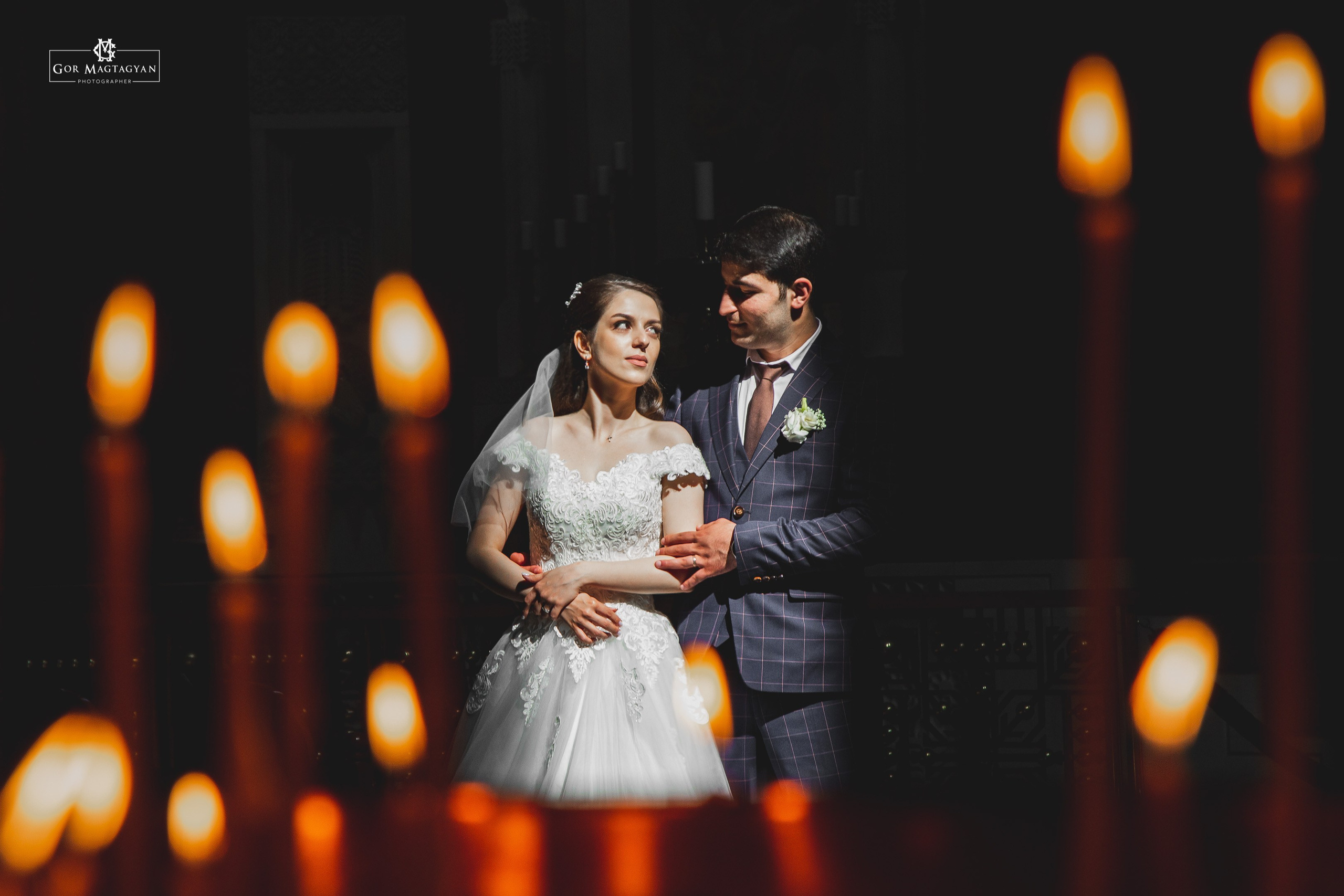 Карен & Марианна