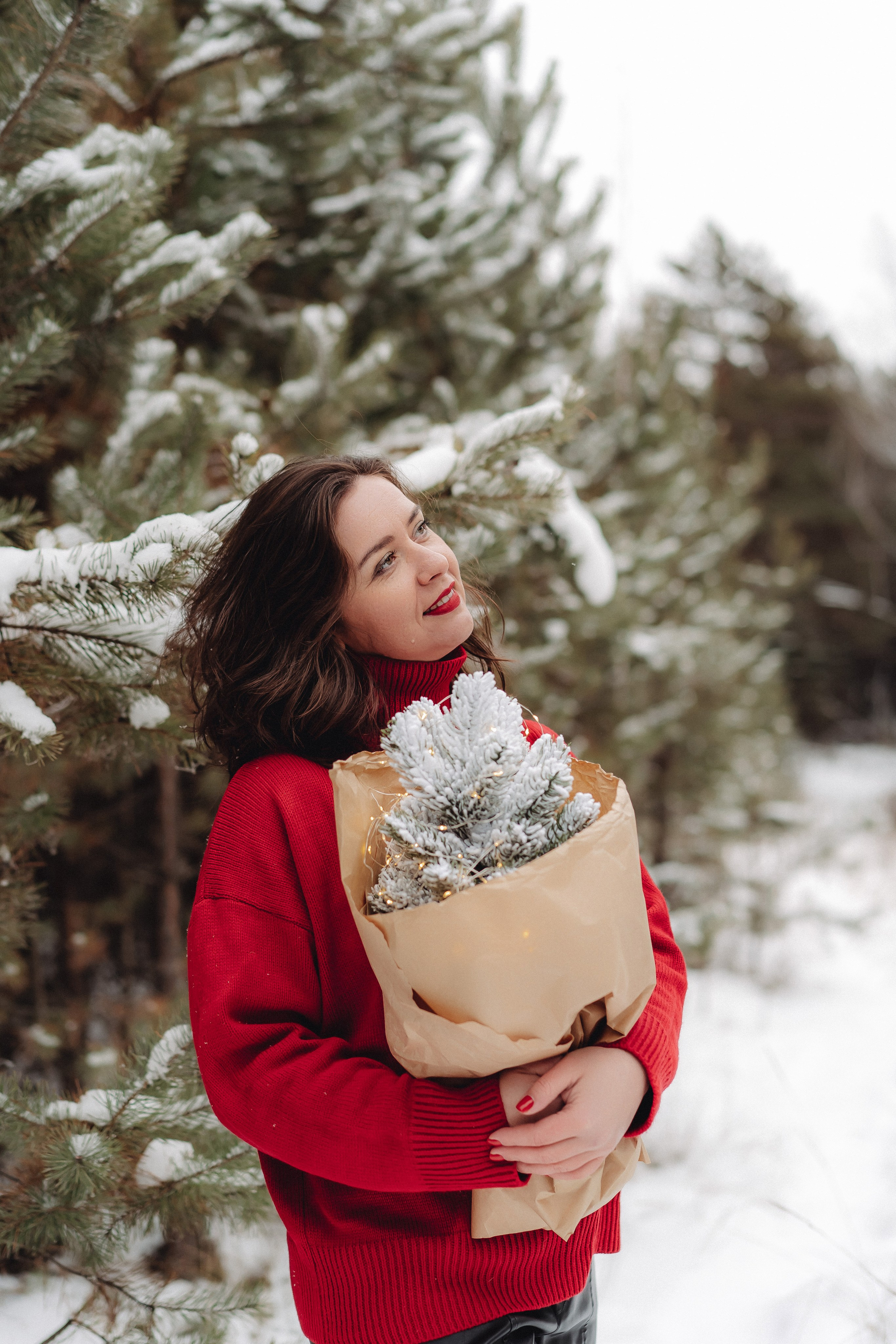 Город, природа. Семейный и контент фотограф в Красноярске Власова Екатерина