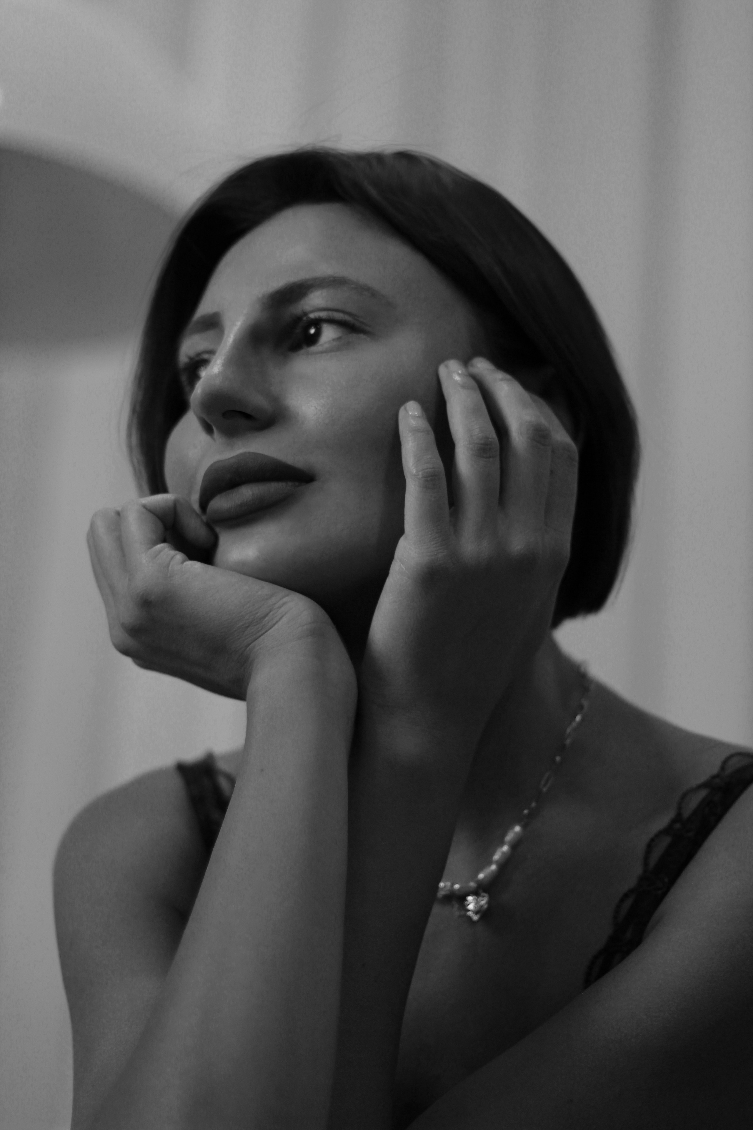 Марго. Портретный и семейный фотограф в Брянке