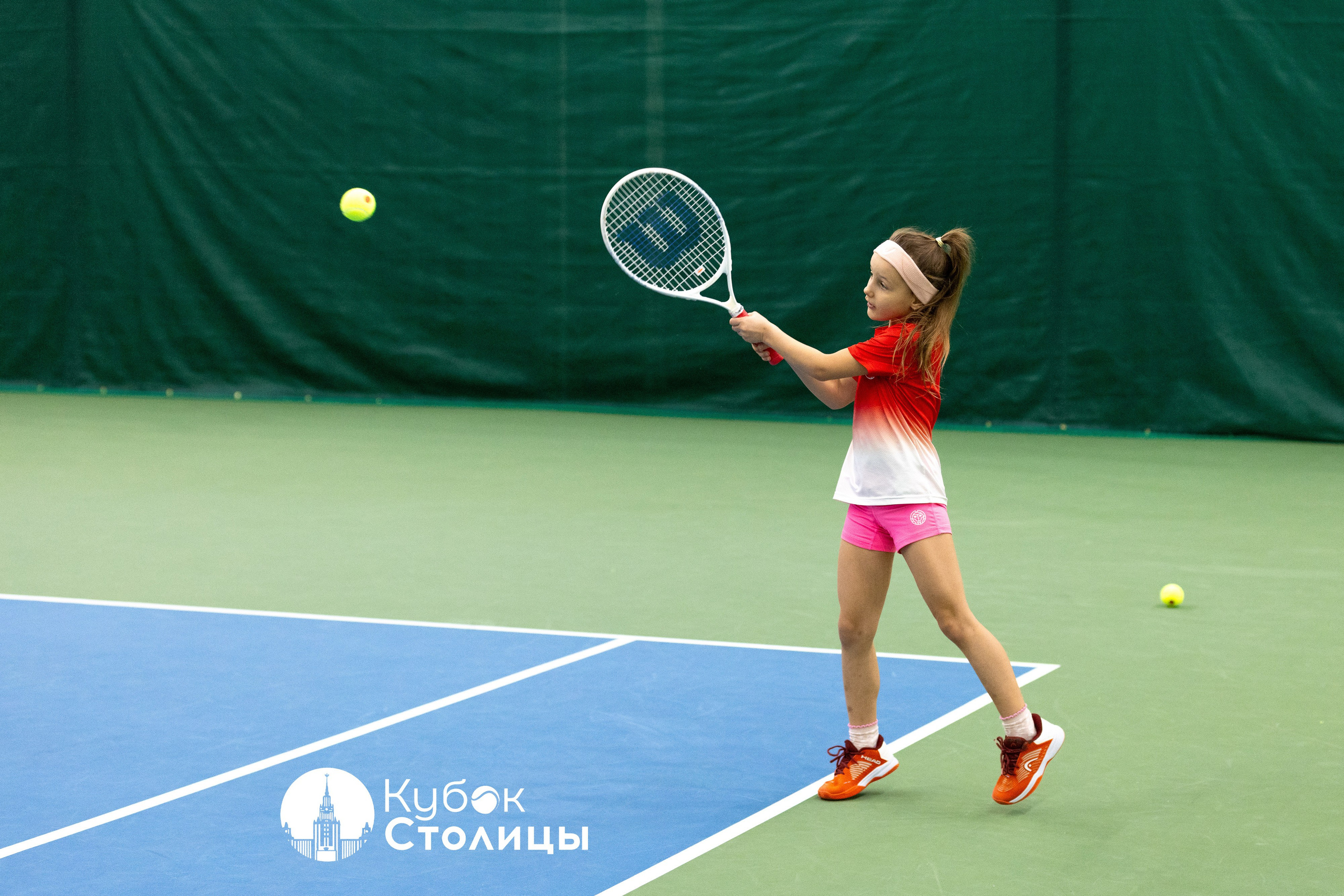 "Кубок столицы" в Лужниках, ALT 10s // 22 декабря 2024. Спортивный фотограф Алексей Соломин