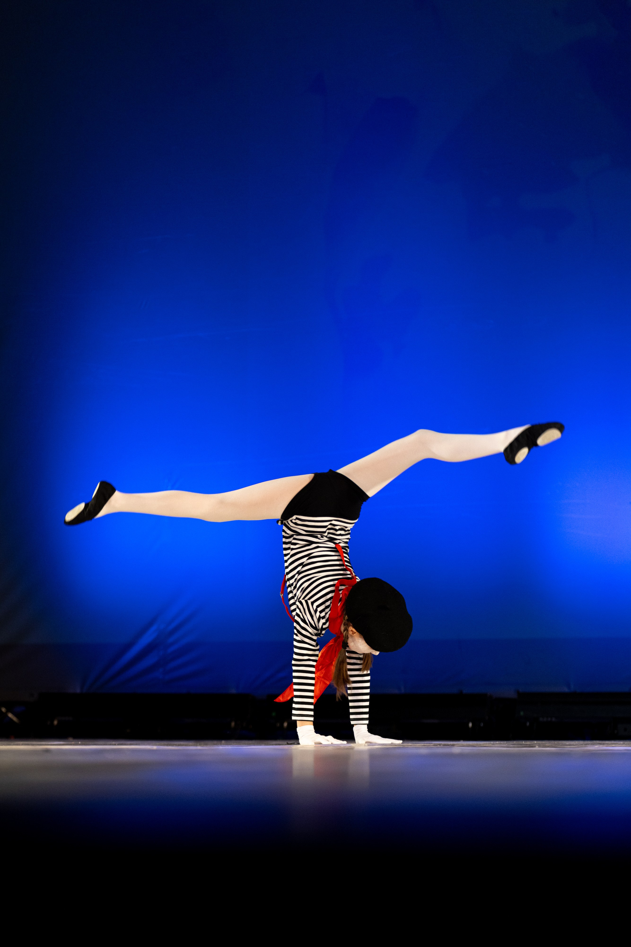 Фестиваль «Танцевальная лазурь 2024». Фотограф Алексей Соломин. Спортивный фотограф Алексей Соломин