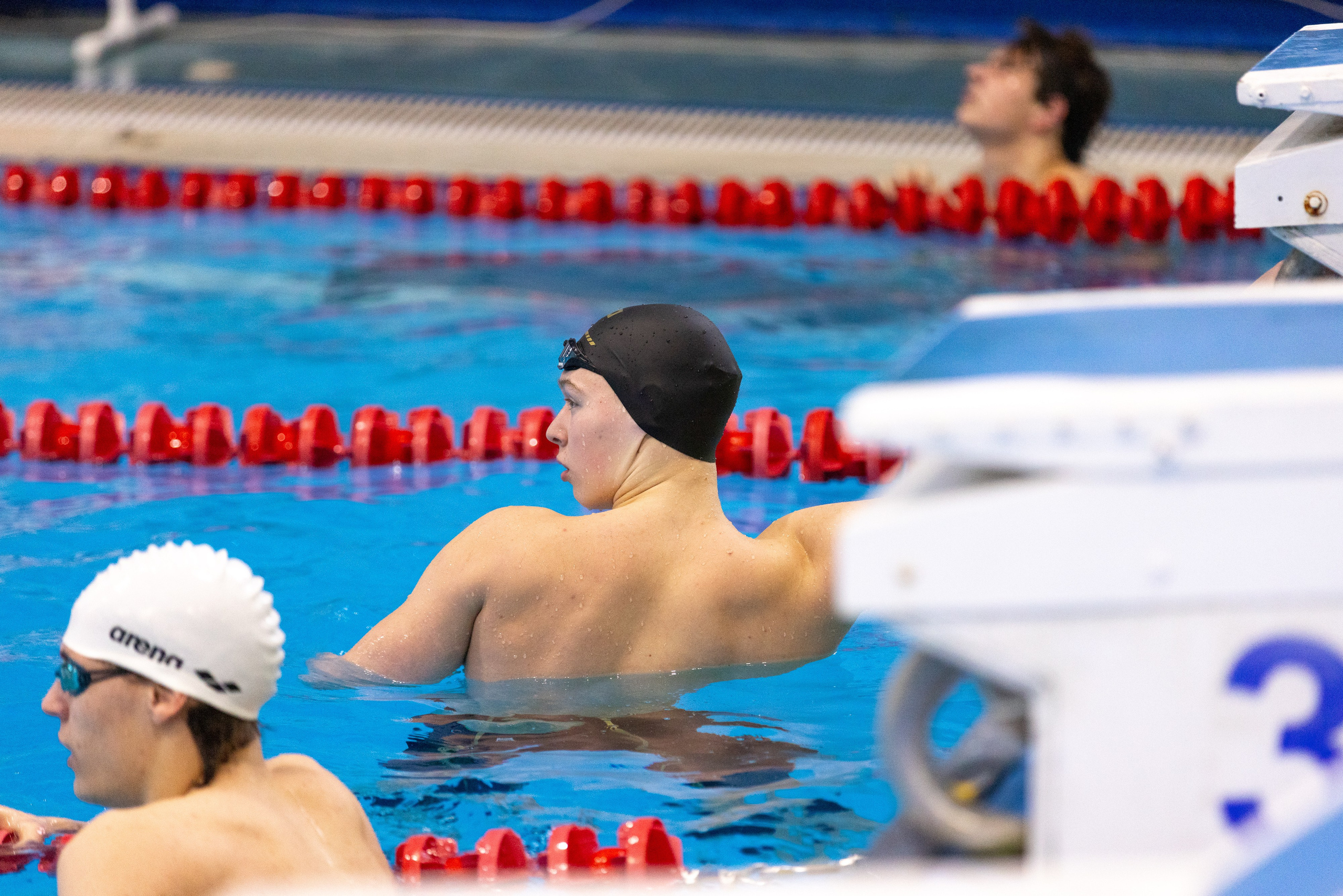 "Область", I этап // Фотограф Алексей Соломин. Спортивный фотограф Алексей Соломин