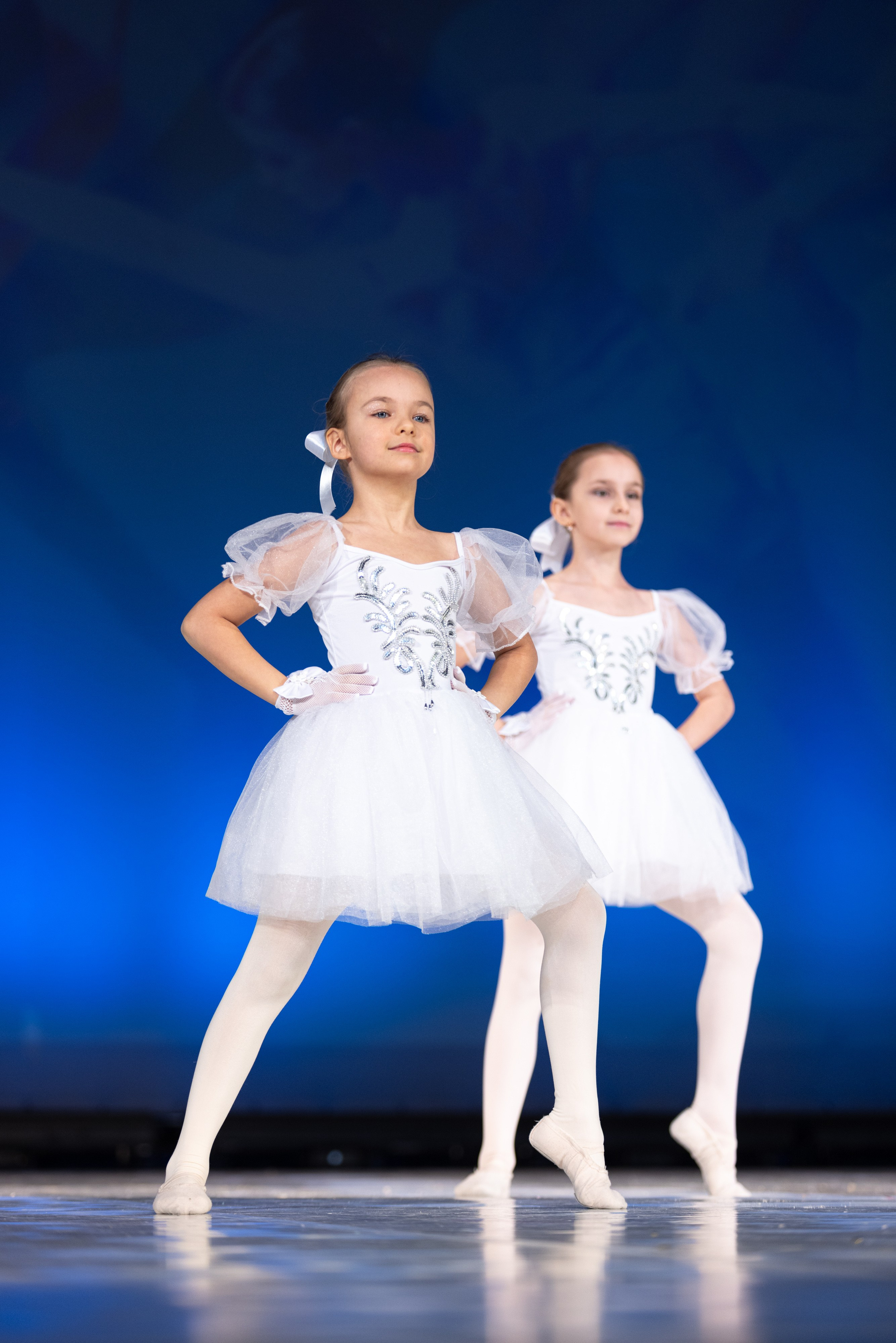 Фестиваль «Танцевальная лазурь 2024». Фотограф Алексей Соломин. Спортивный фотограф Алексей Соломин