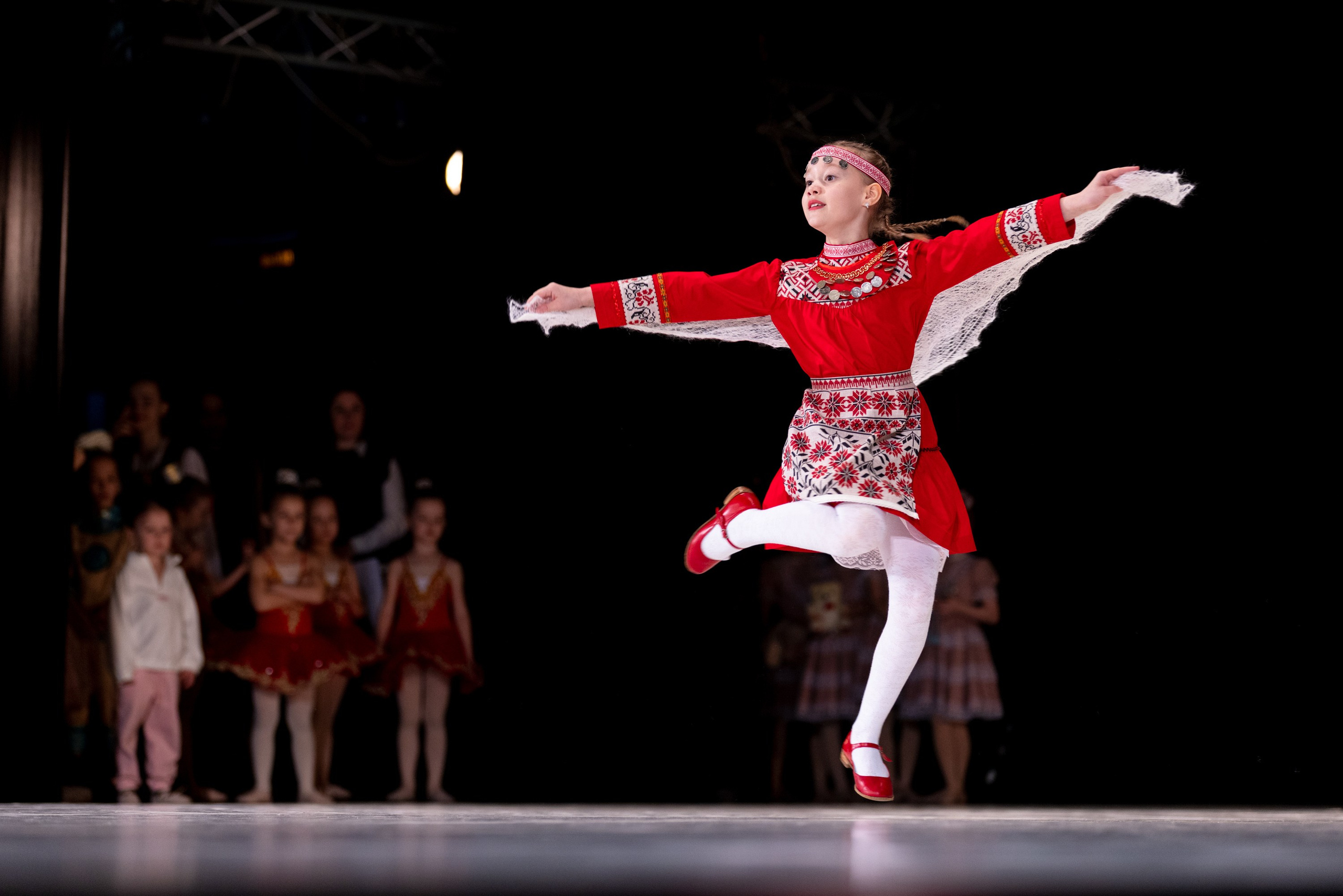 Фестиваль «Звезда восходящая 2024». Фотограф Алексей Соломин. Спортивный фотограф Алексей Соломин