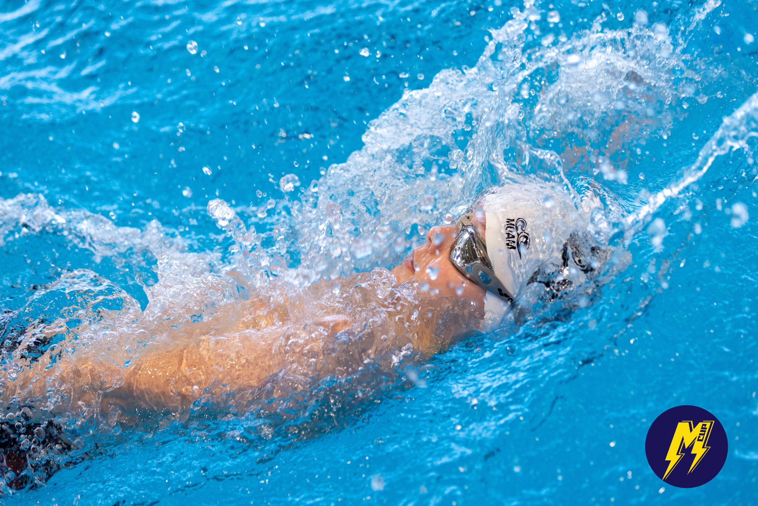 Мытищи Cup, II этап // Фотограф Алексей Соломин. Спортивный фотограф Алексей Соломин