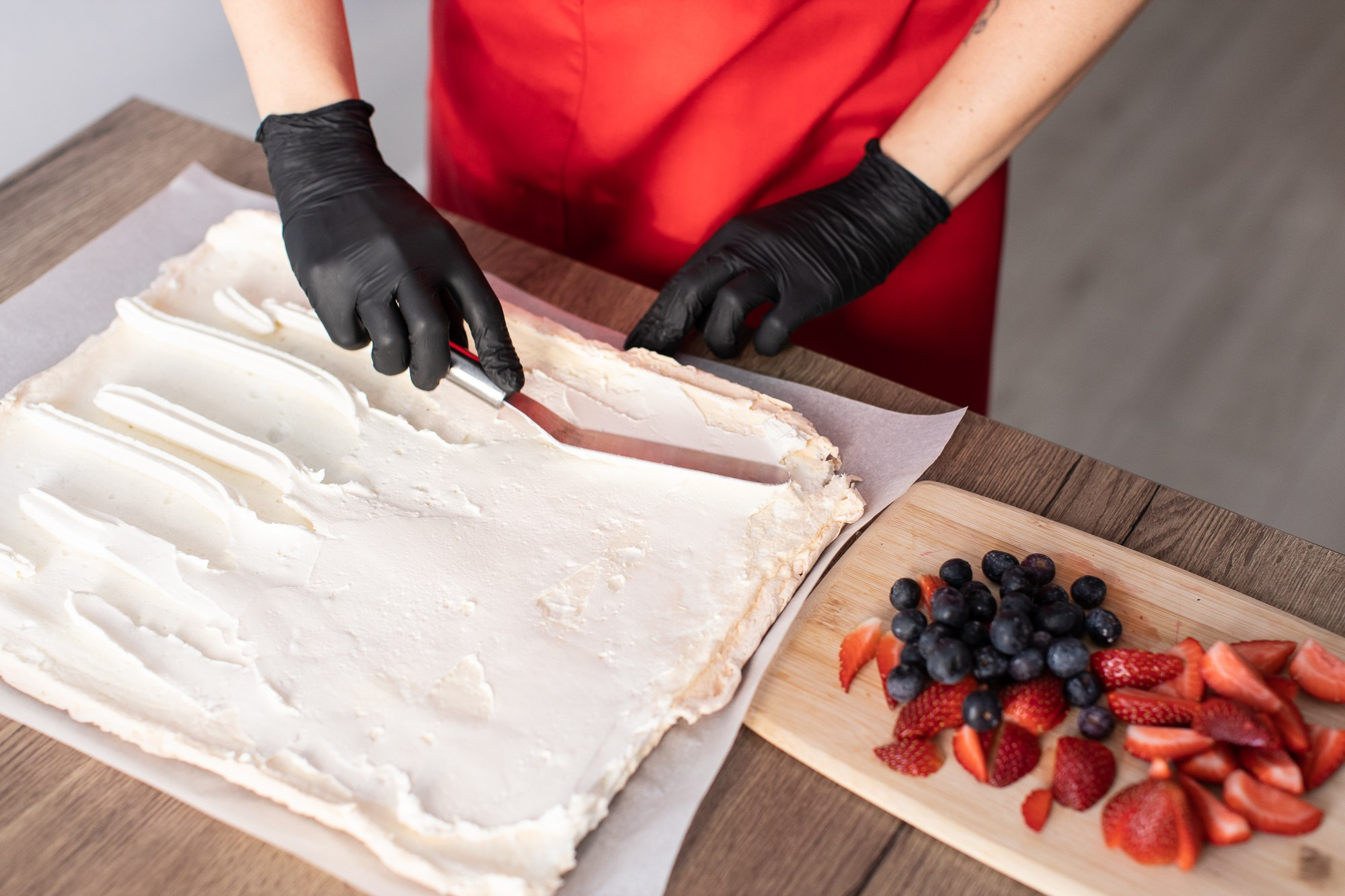 Идеальная порция-домашняя кондитерская. Таня Грин фотограф в Екатеринбурге, продюсирование и стилизация съемок